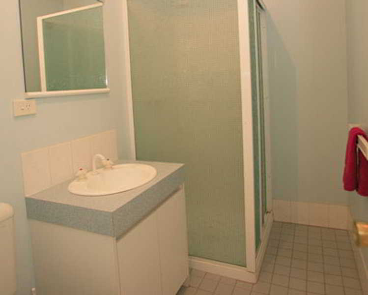 Discovery Parks - Port Hedland by null