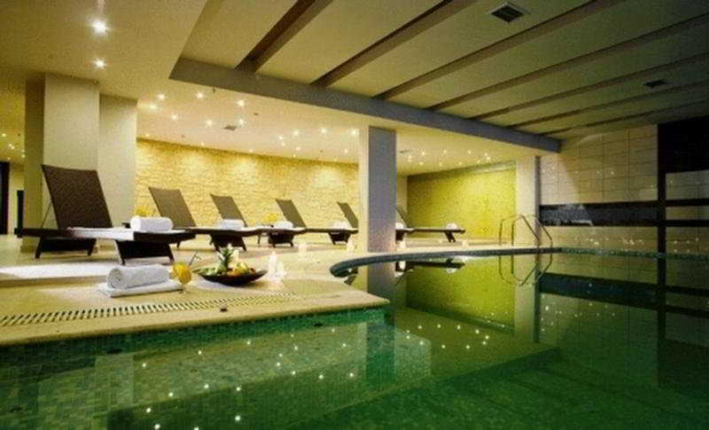 Domotel Neve