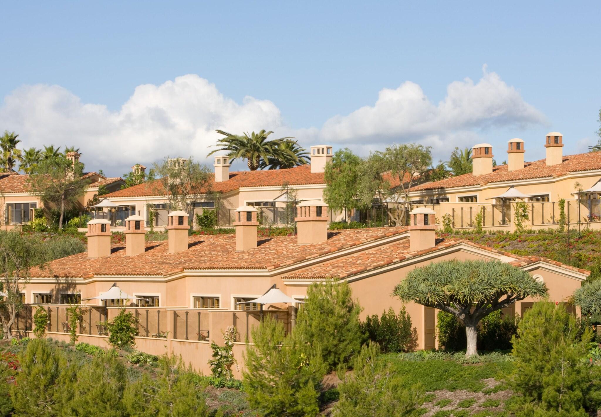 The Resort At Pelican Hill image