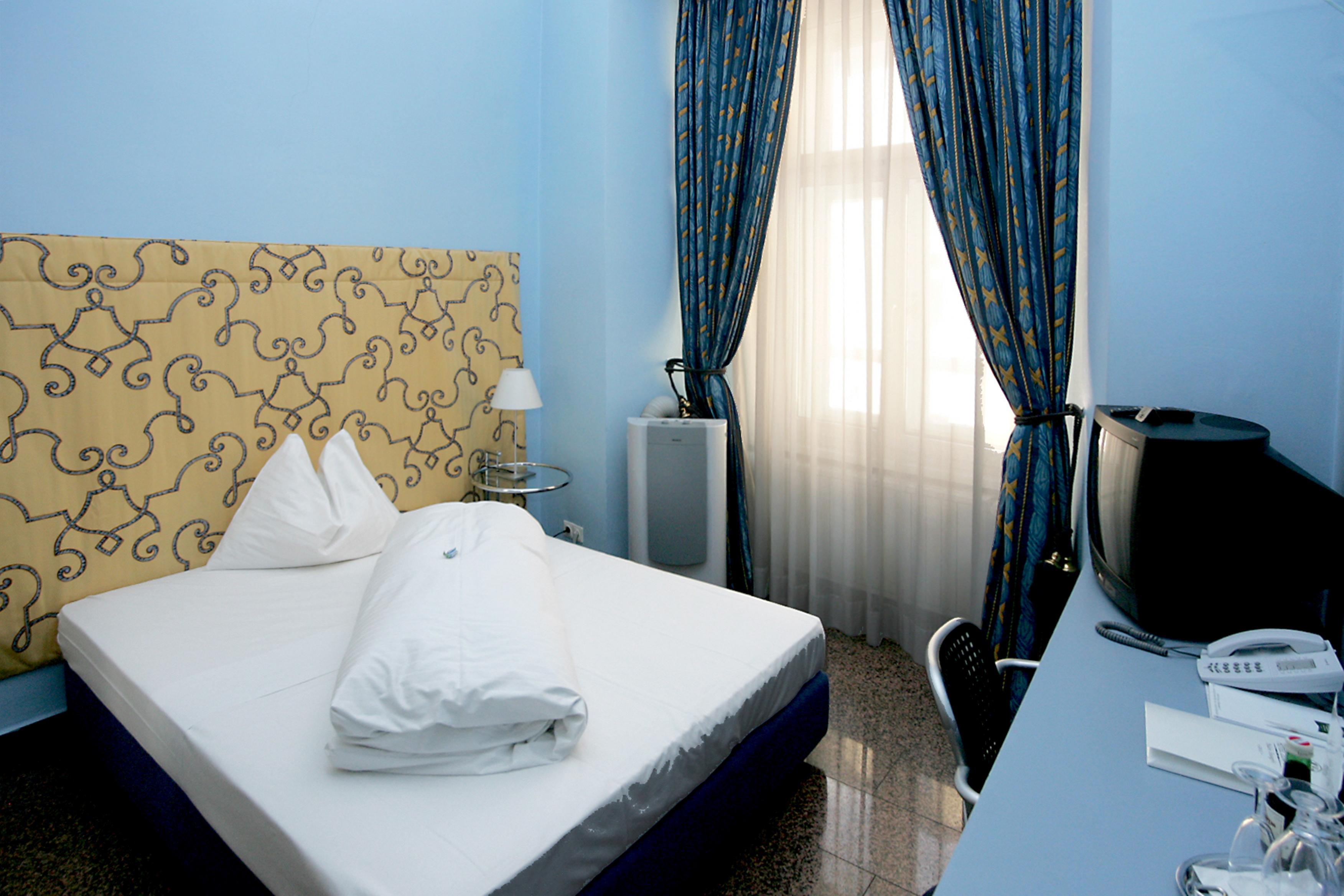 Boutique Hotel Dom - Rooms & Suites by null