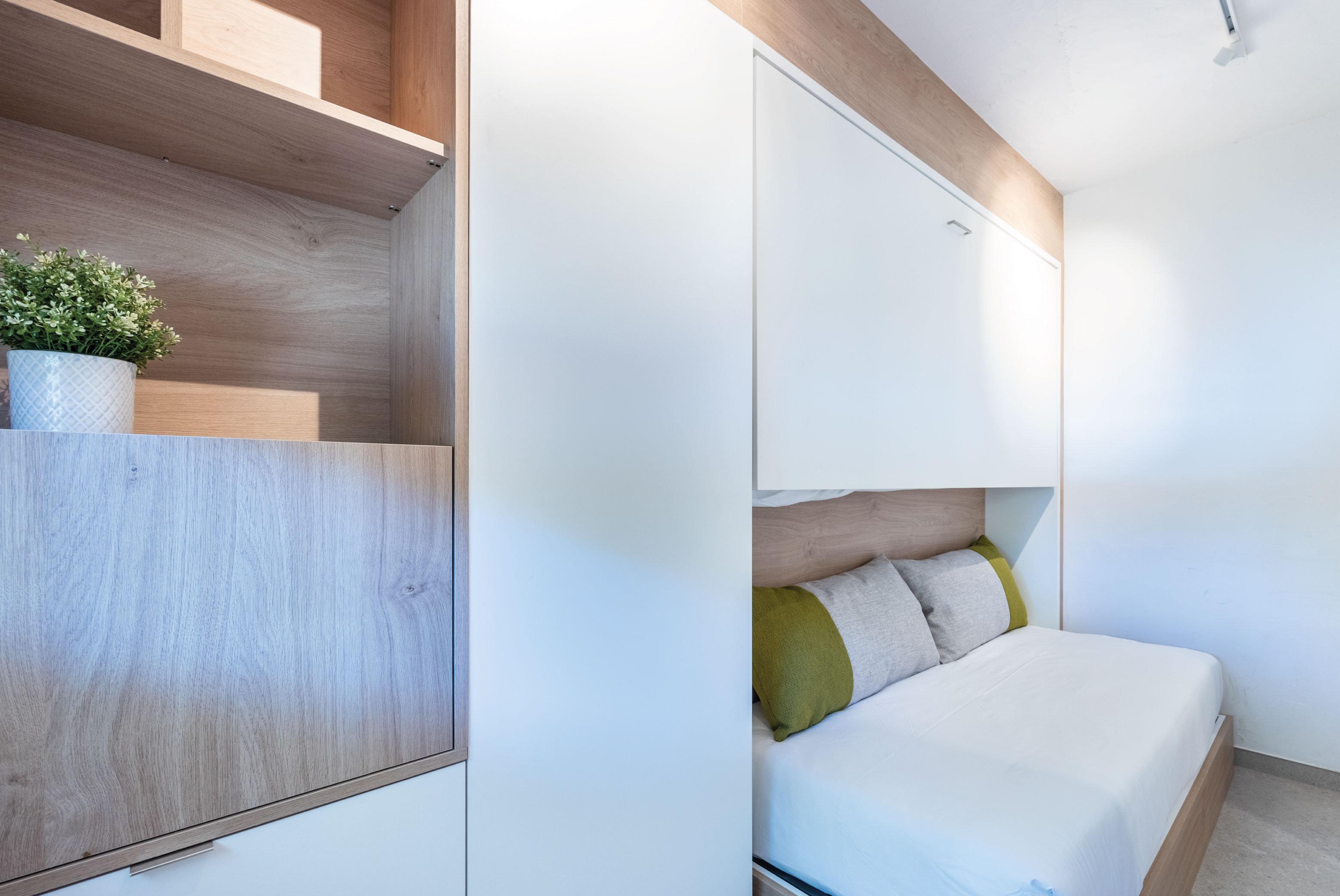 Vignette Collection Onyria Marinha Cascais By Ihg