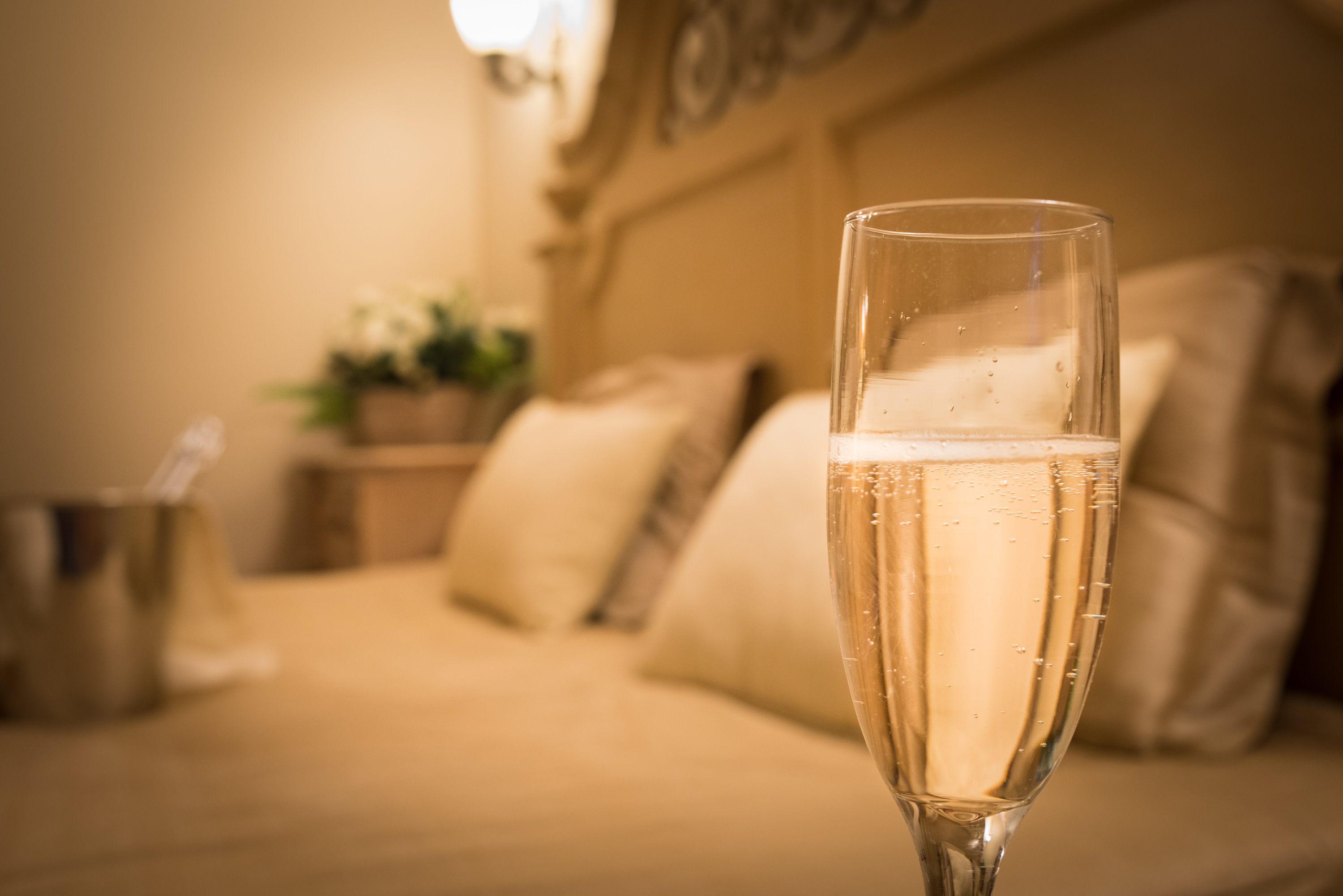 Theofilos Paradise Boutique Hotel - Mytilene Lesvos Greece by null