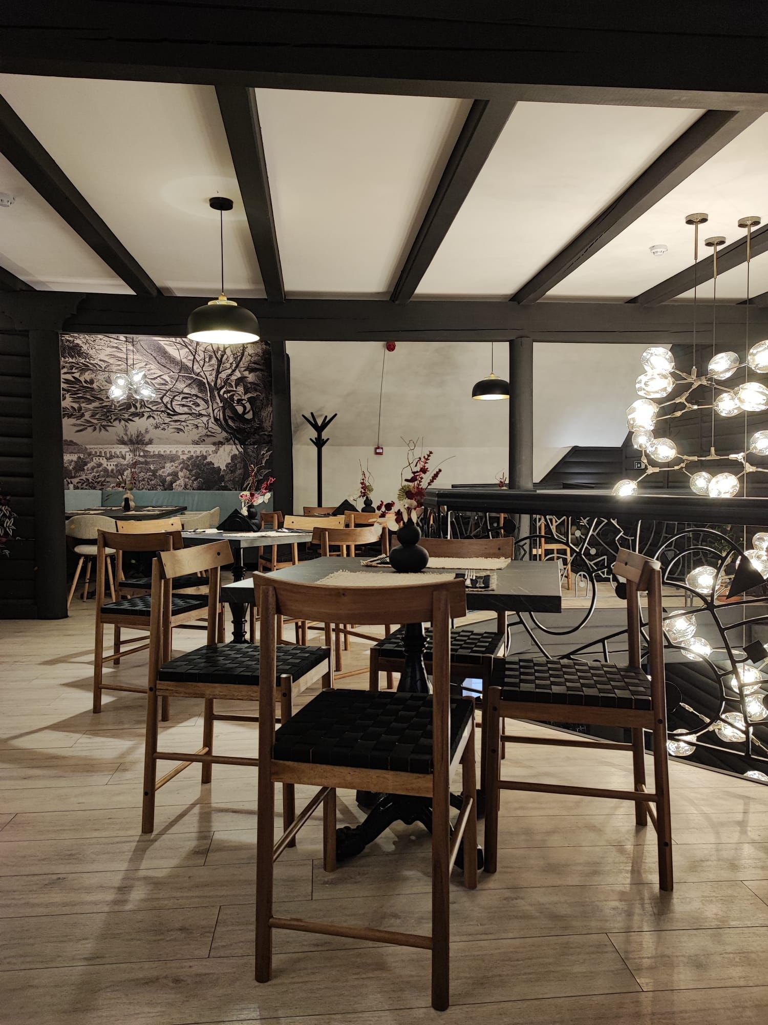 Sunny Hill Hotel
