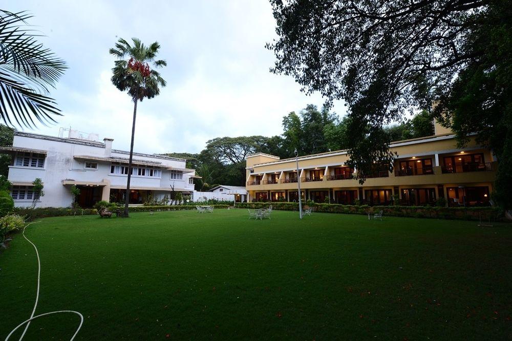 Sunderban Resort & Spa image