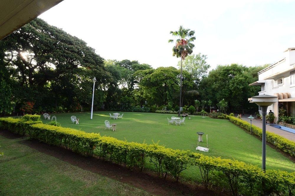 Sunderban Resort & Spa by null