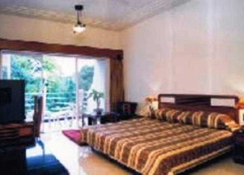 Sunderban Resort & Spa by null