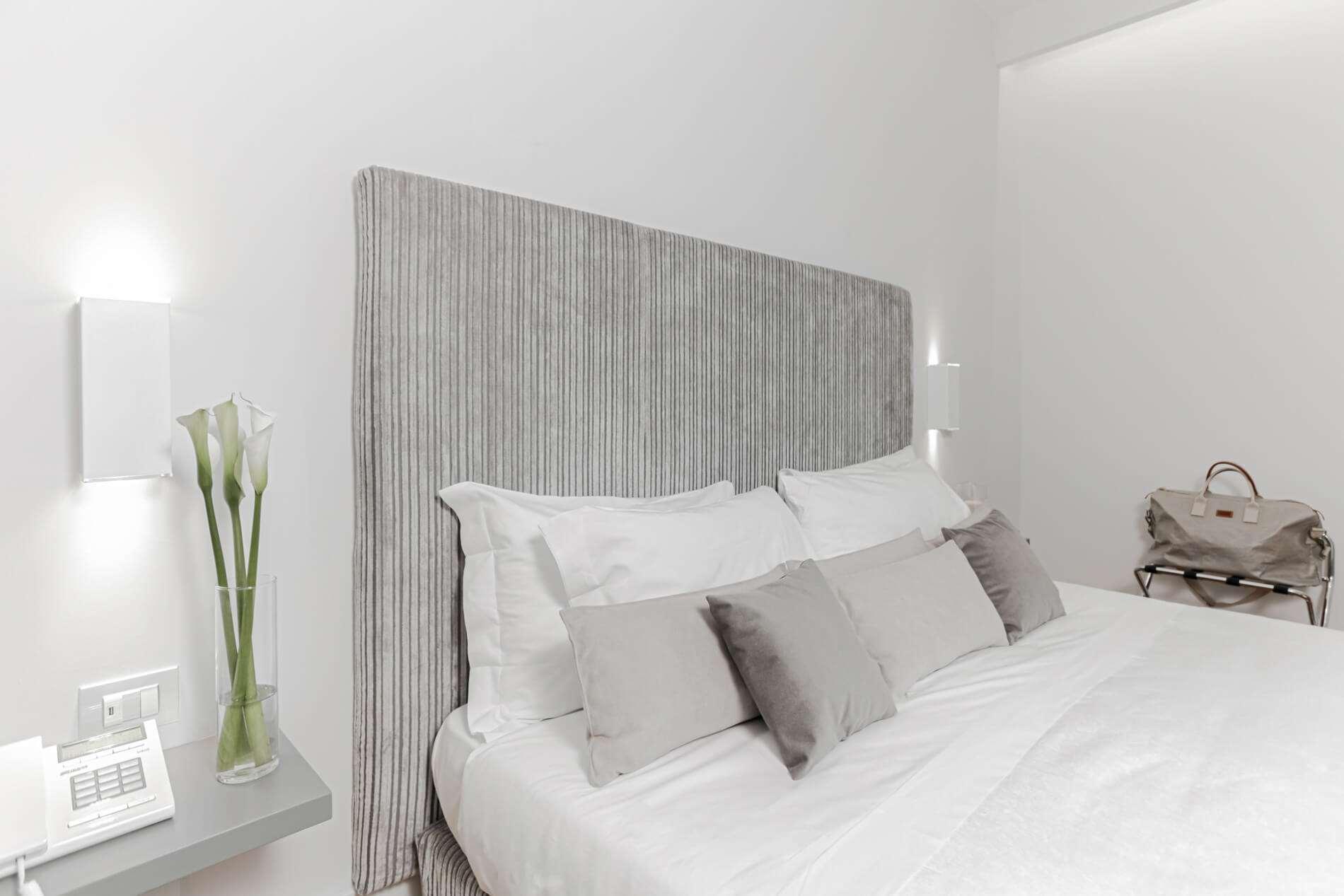 Grand Hotel Croce Di Malta Wellness & Golf