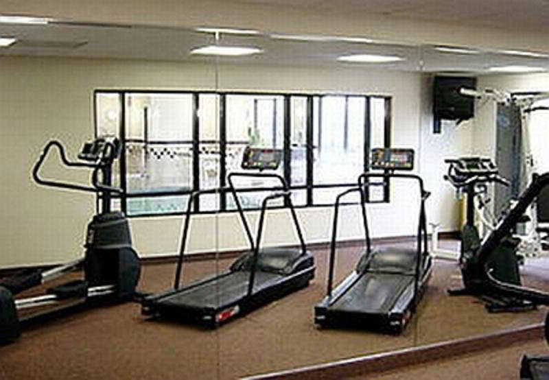 SpringHill Suites Austin South