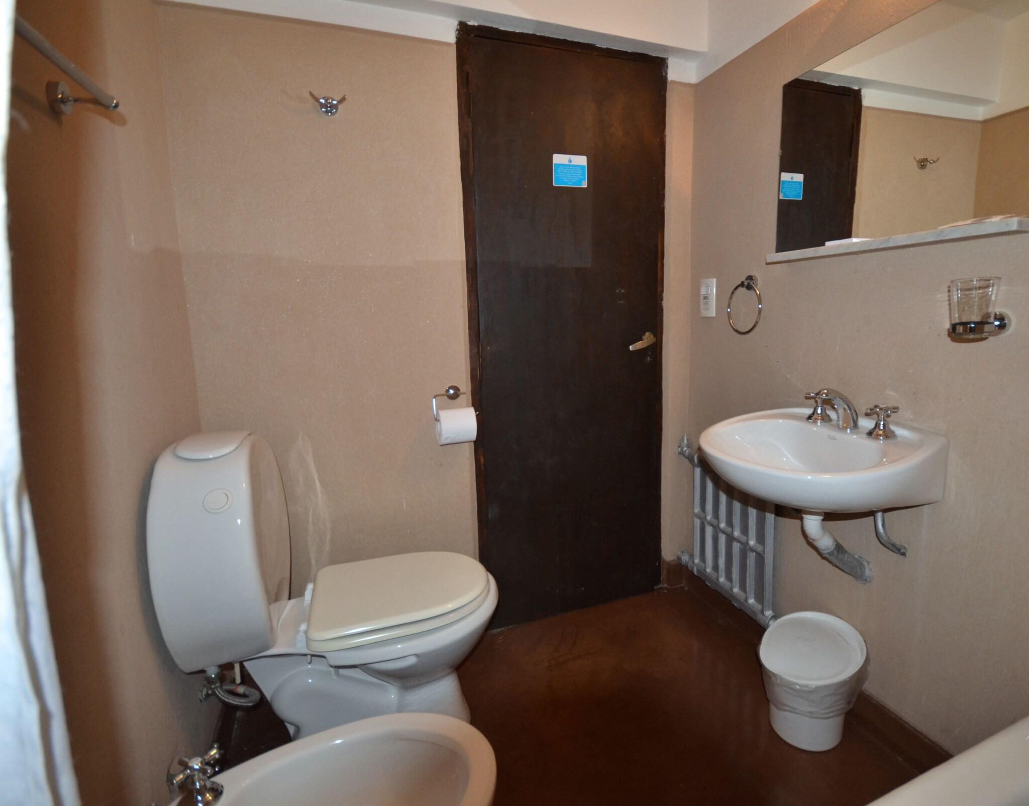 Hotel 7 Lagos by null