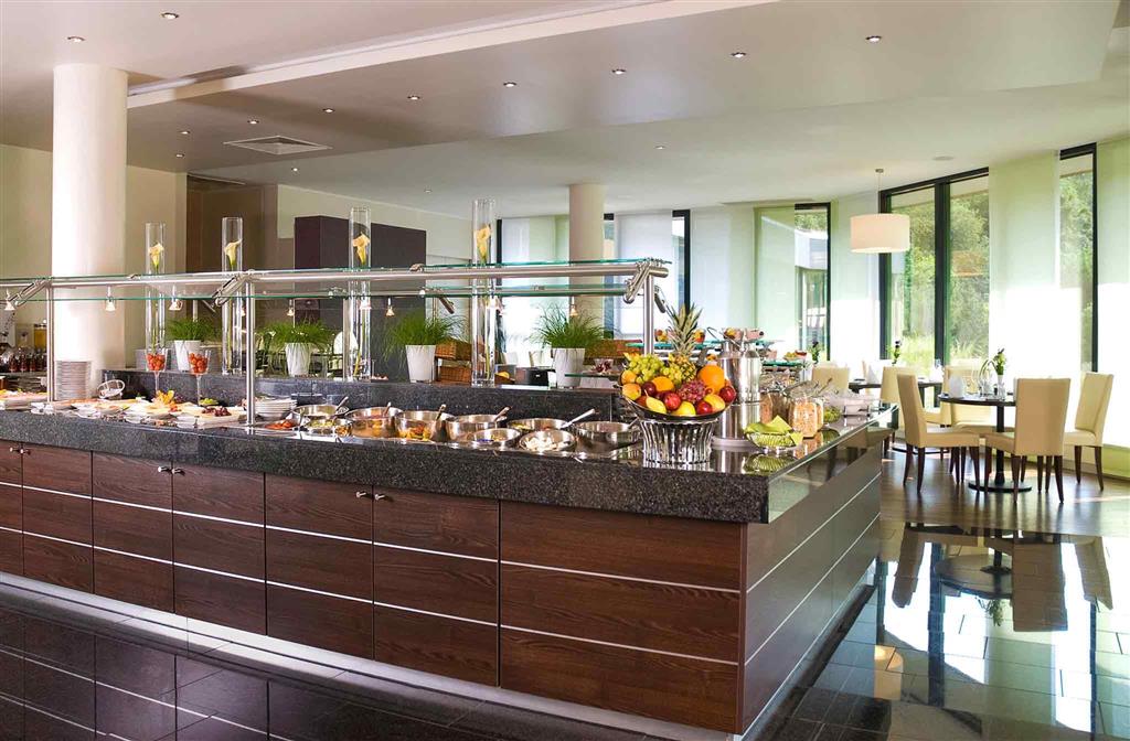 Mercure Hotel Hagen