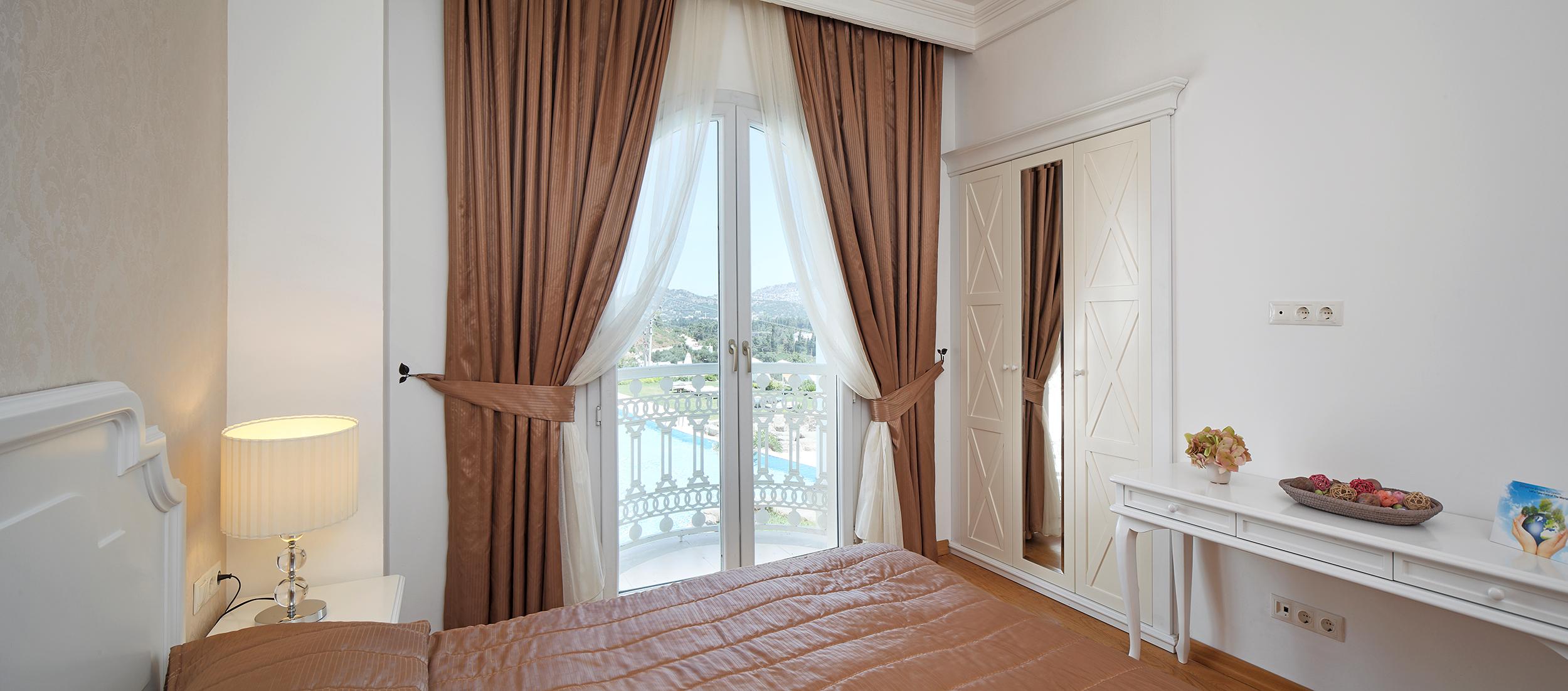 Sianji Wellbeing Resort