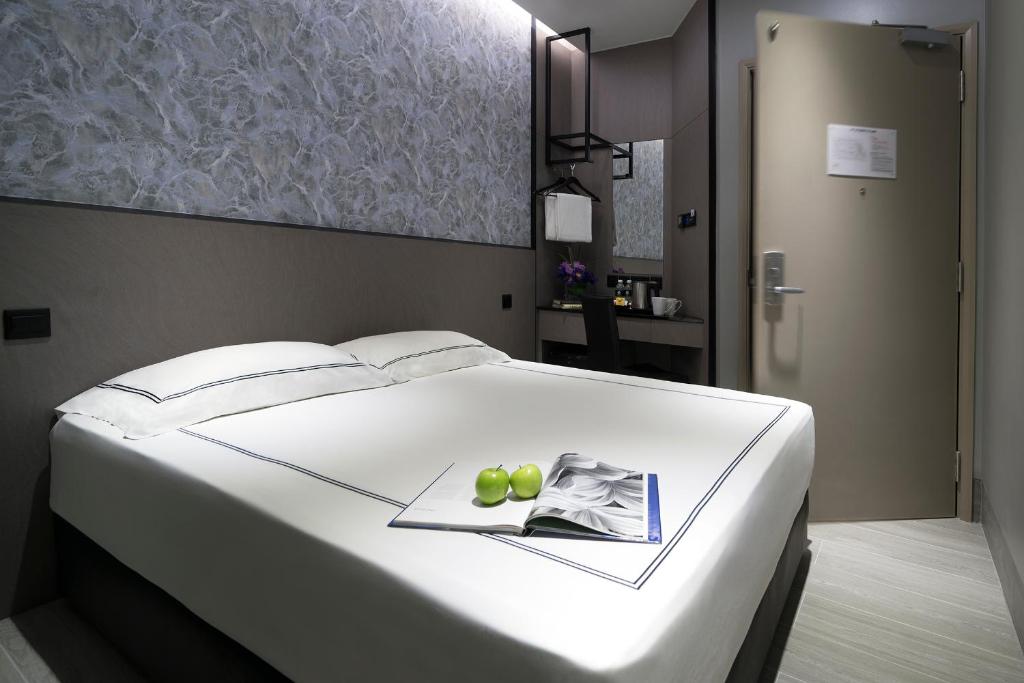 Hotel Classic by Venue