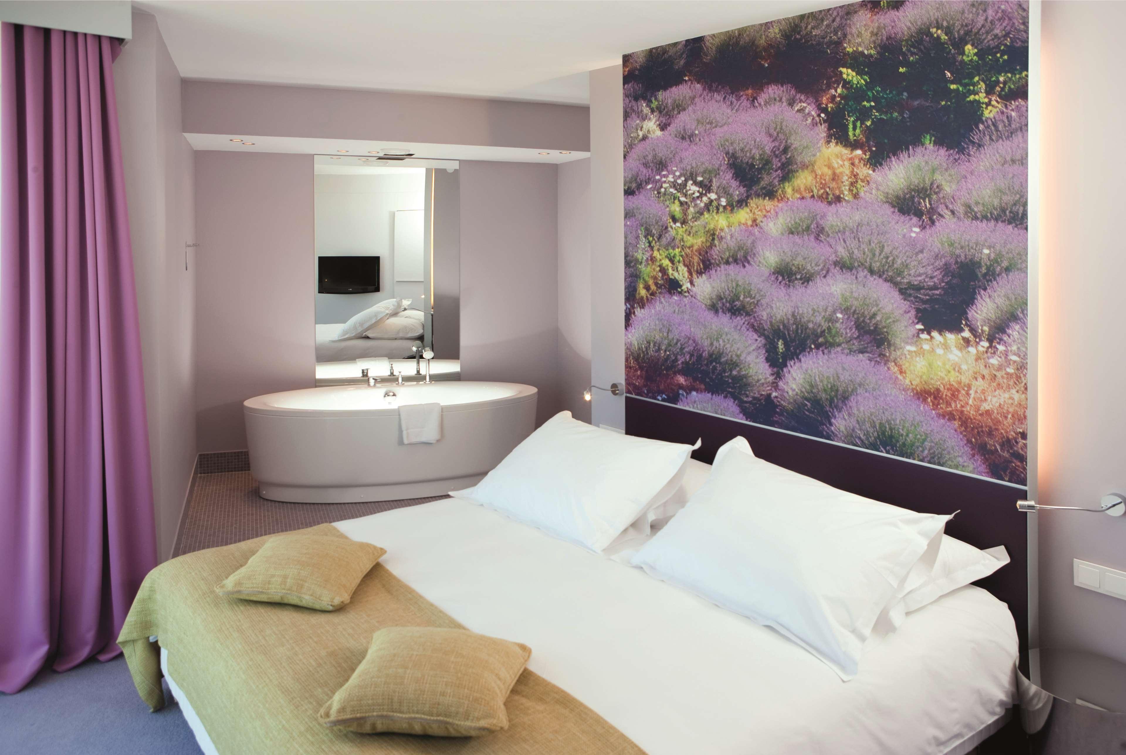 Radisson Blu Resort & Spa, Split - фото