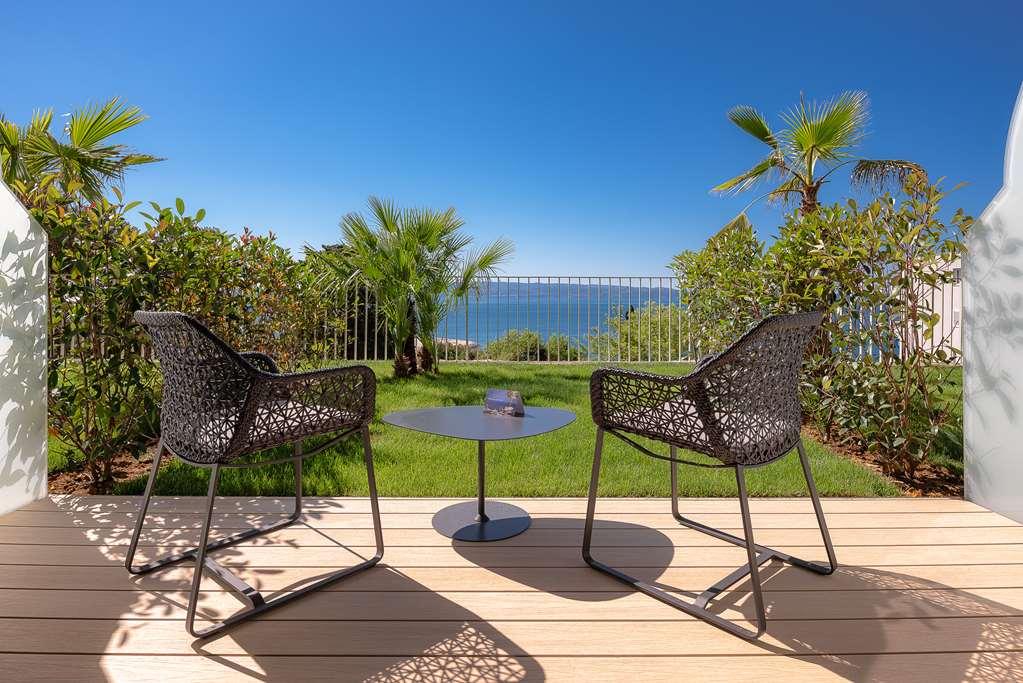 Radisson Blu Resort & Spa, Split - фото