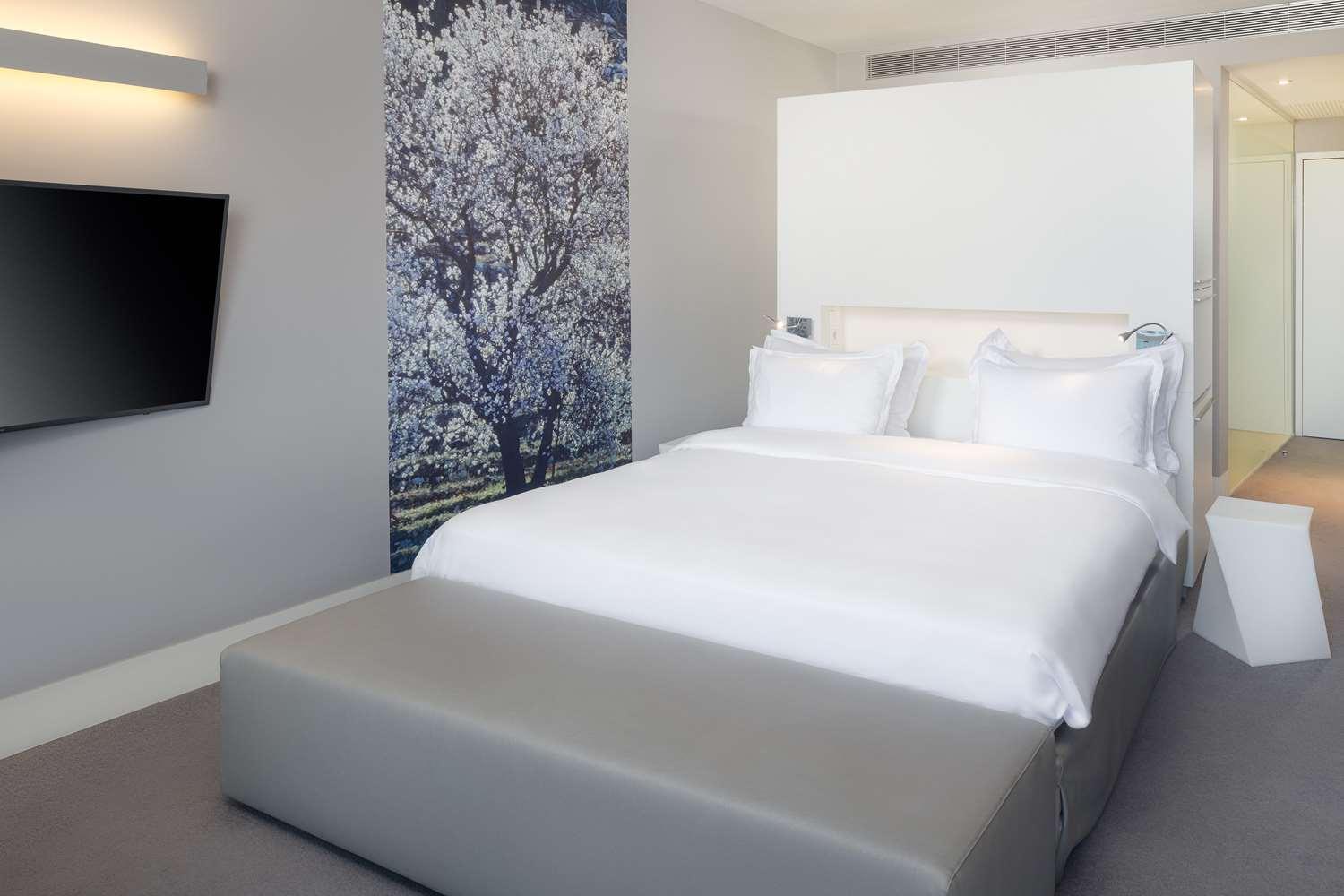 Radisson Blu Resort & Spa, Split - фото