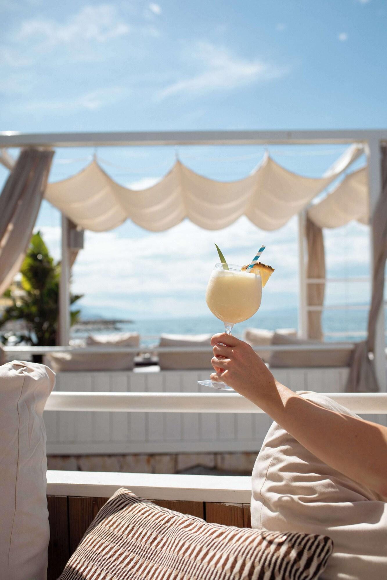 Radisson Blu Resort & Spa, Split - фото