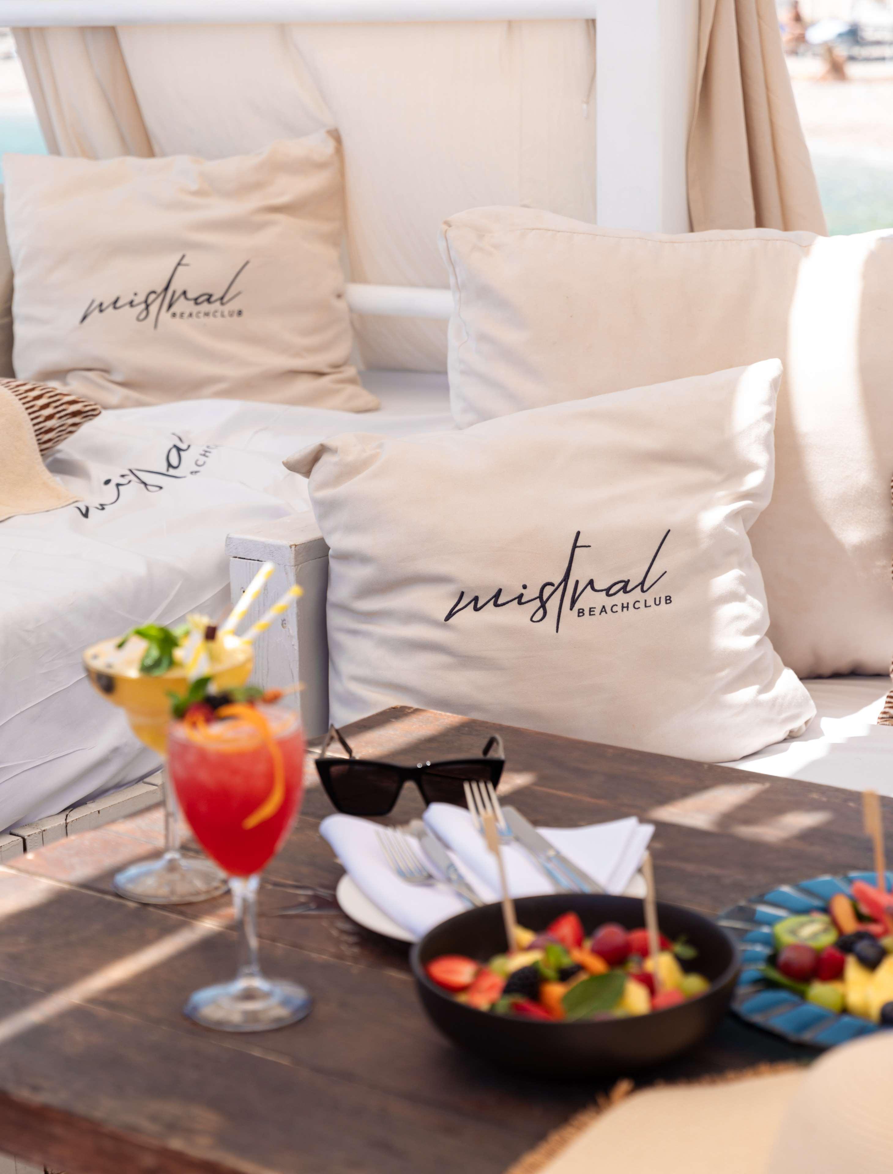 Radisson Blu Resort & Spa, Split - фото