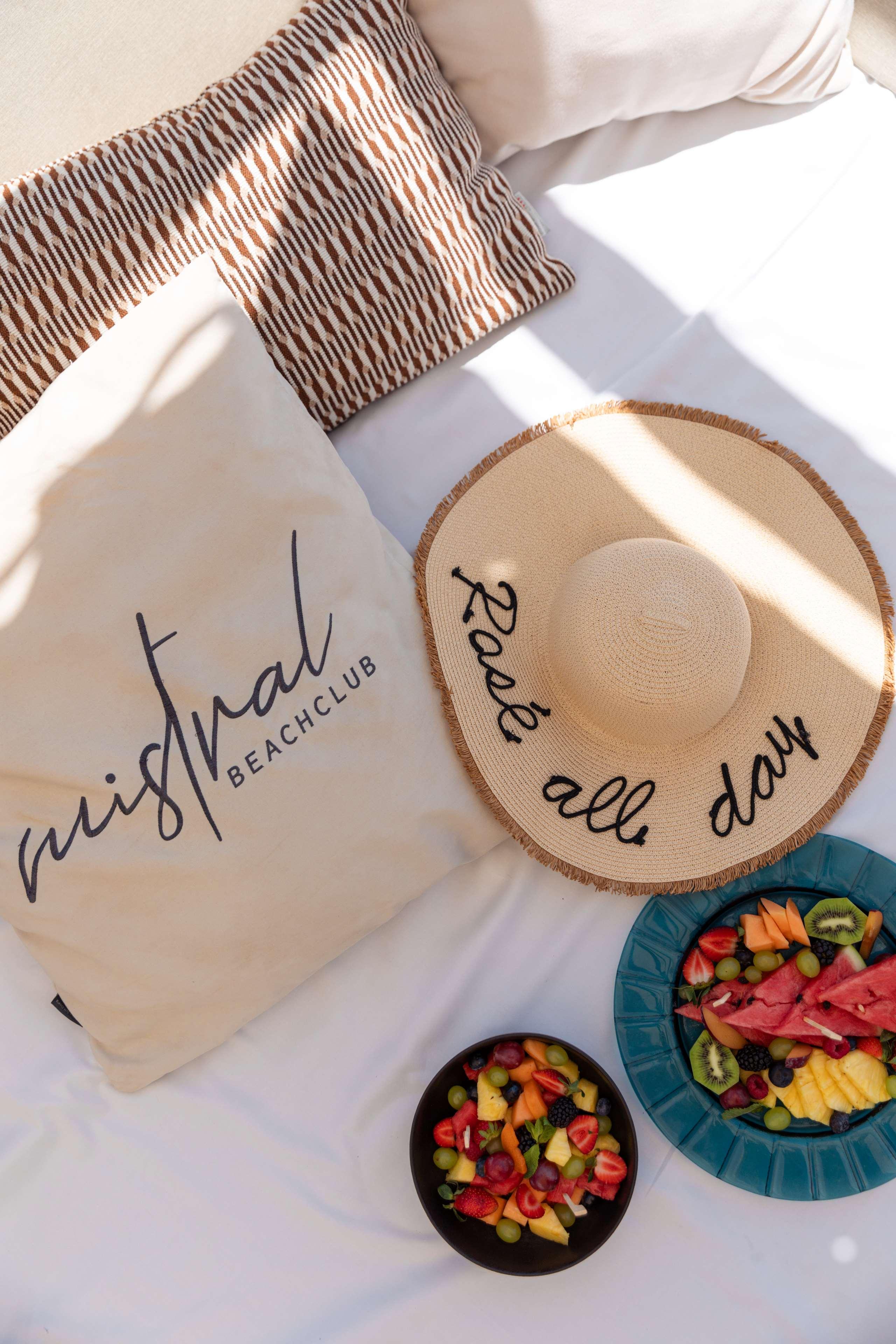 Radisson Blu Resort & Spa, Split - фото