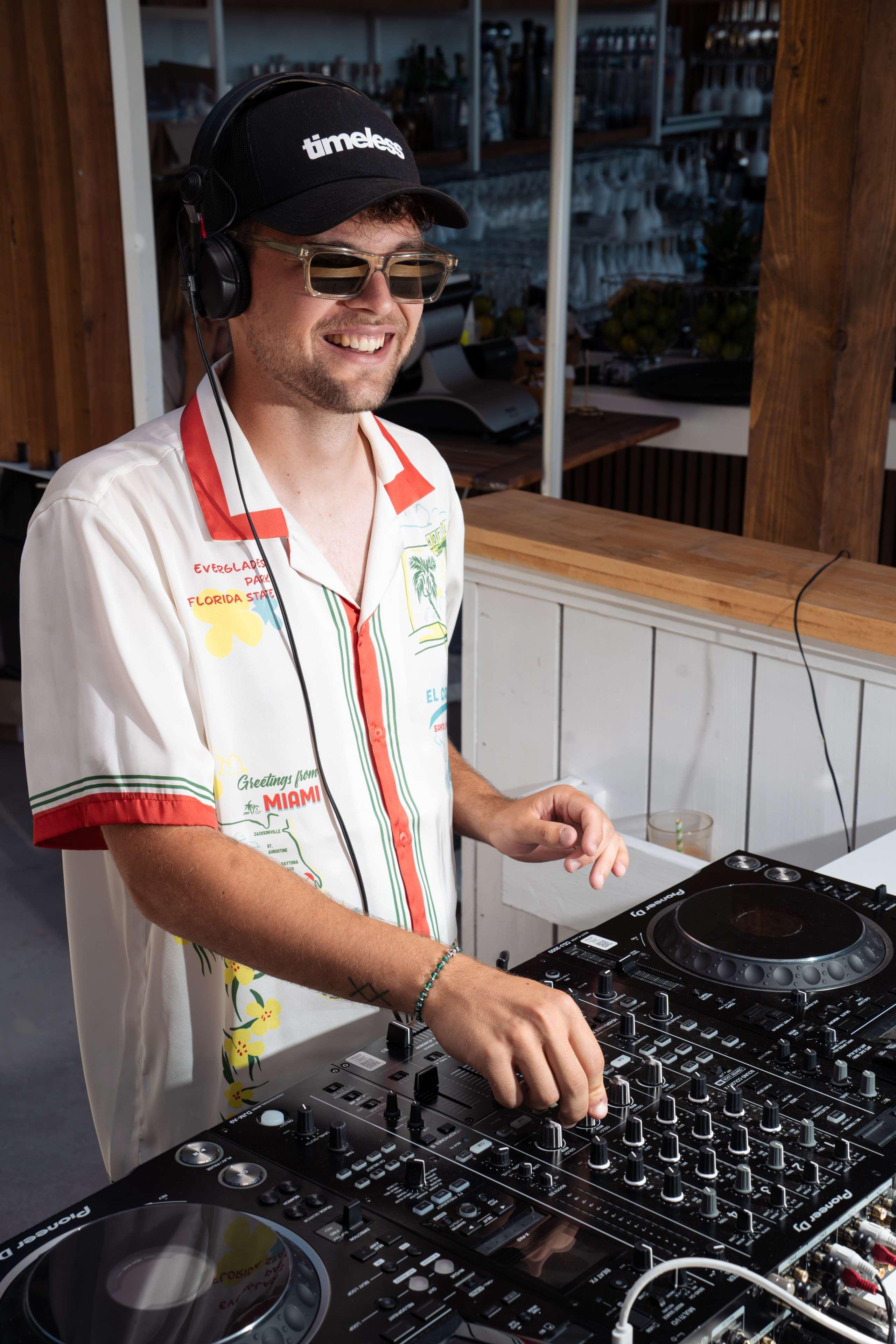 Radisson Blu Resort & Spa, Split - фото