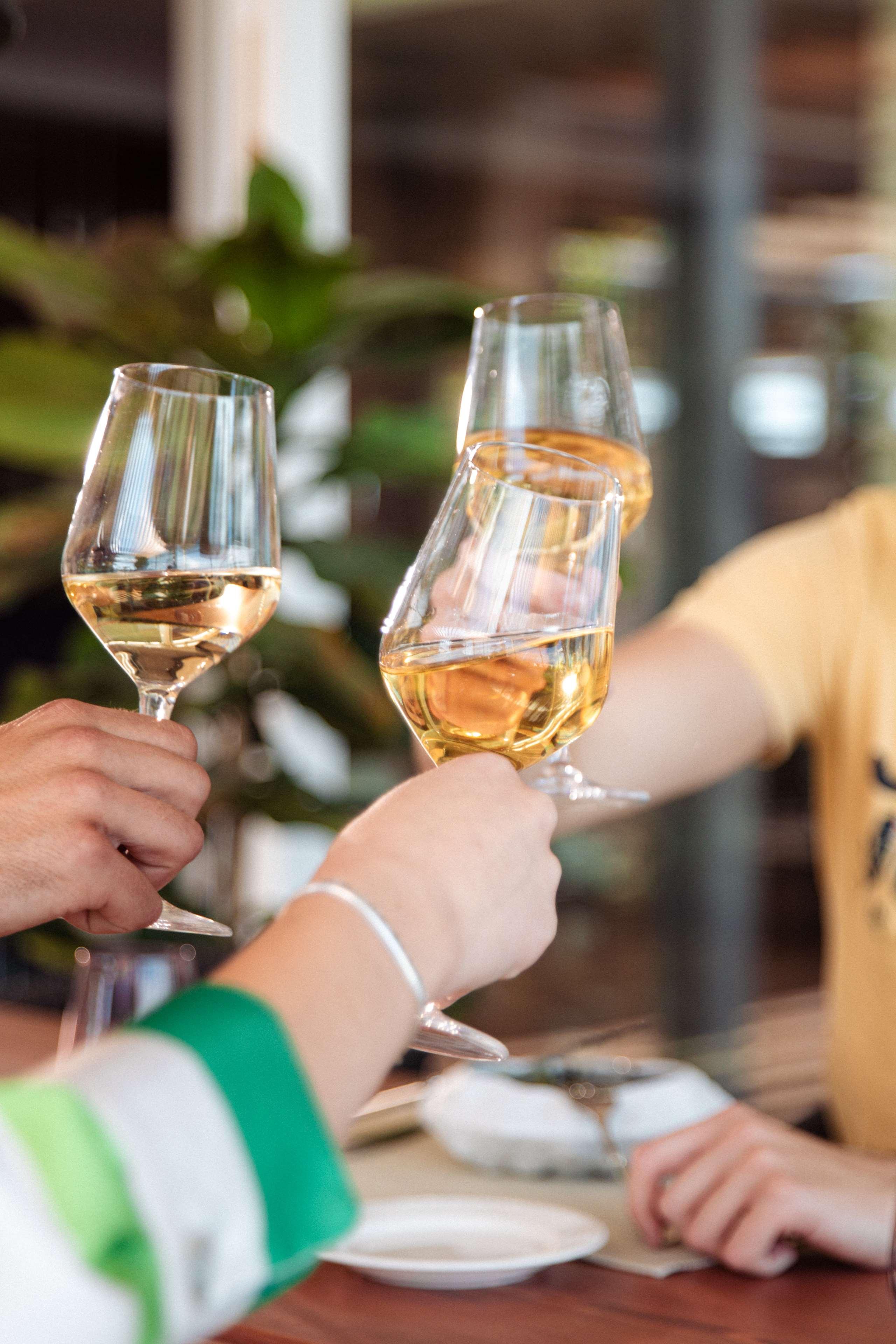 Radisson Blu Resort & Spa, Split - фото