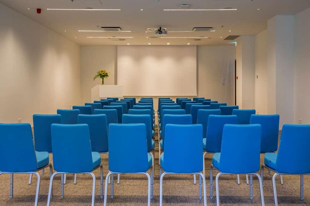 Radisson Blu Resort & Spa, Split - фото