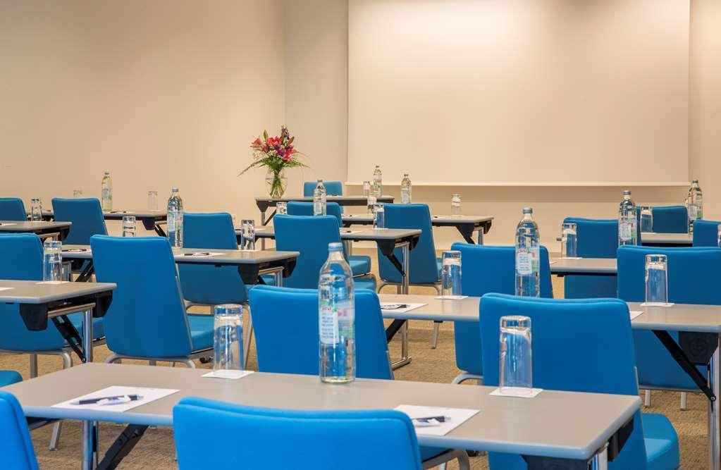 Radisson Blu Resort & Spa, Split - фото