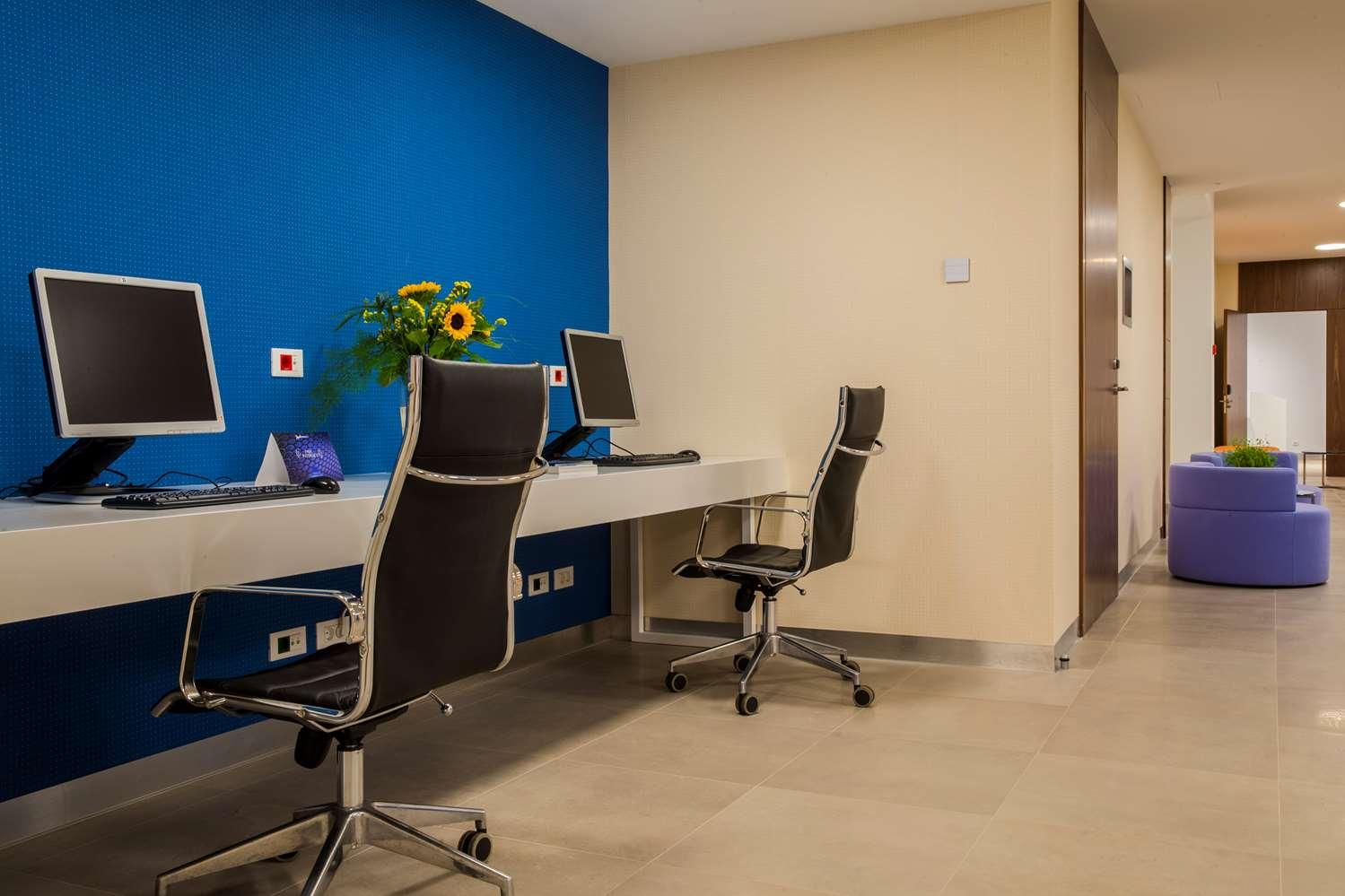 Radisson Blu Resort & Spa, Split - фото