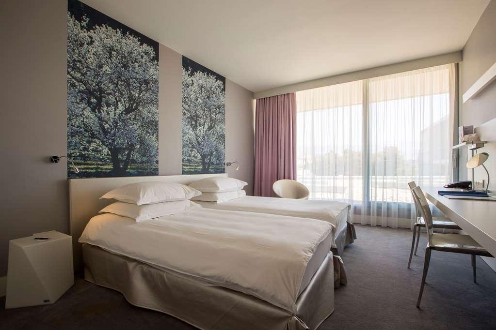 Radisson Blu Resort & Spa, Split - фото