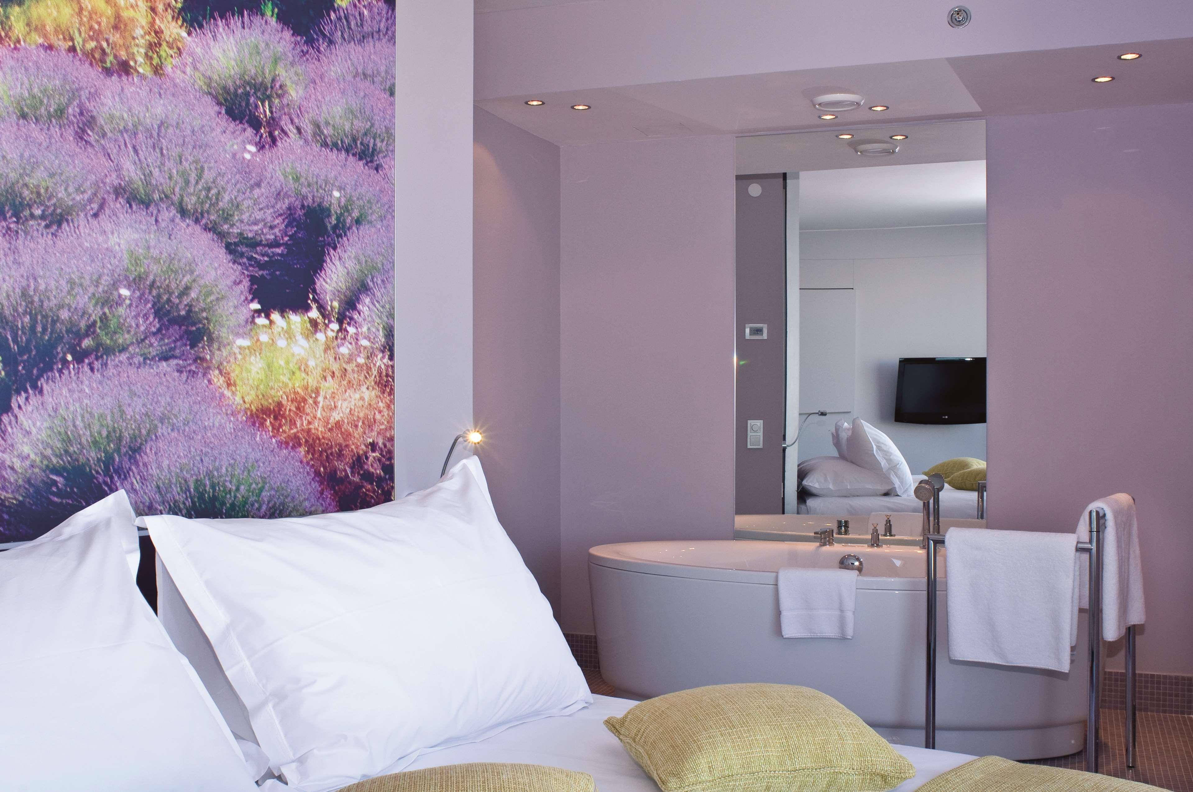 Radisson Blu Resort & Spa, Split - фото