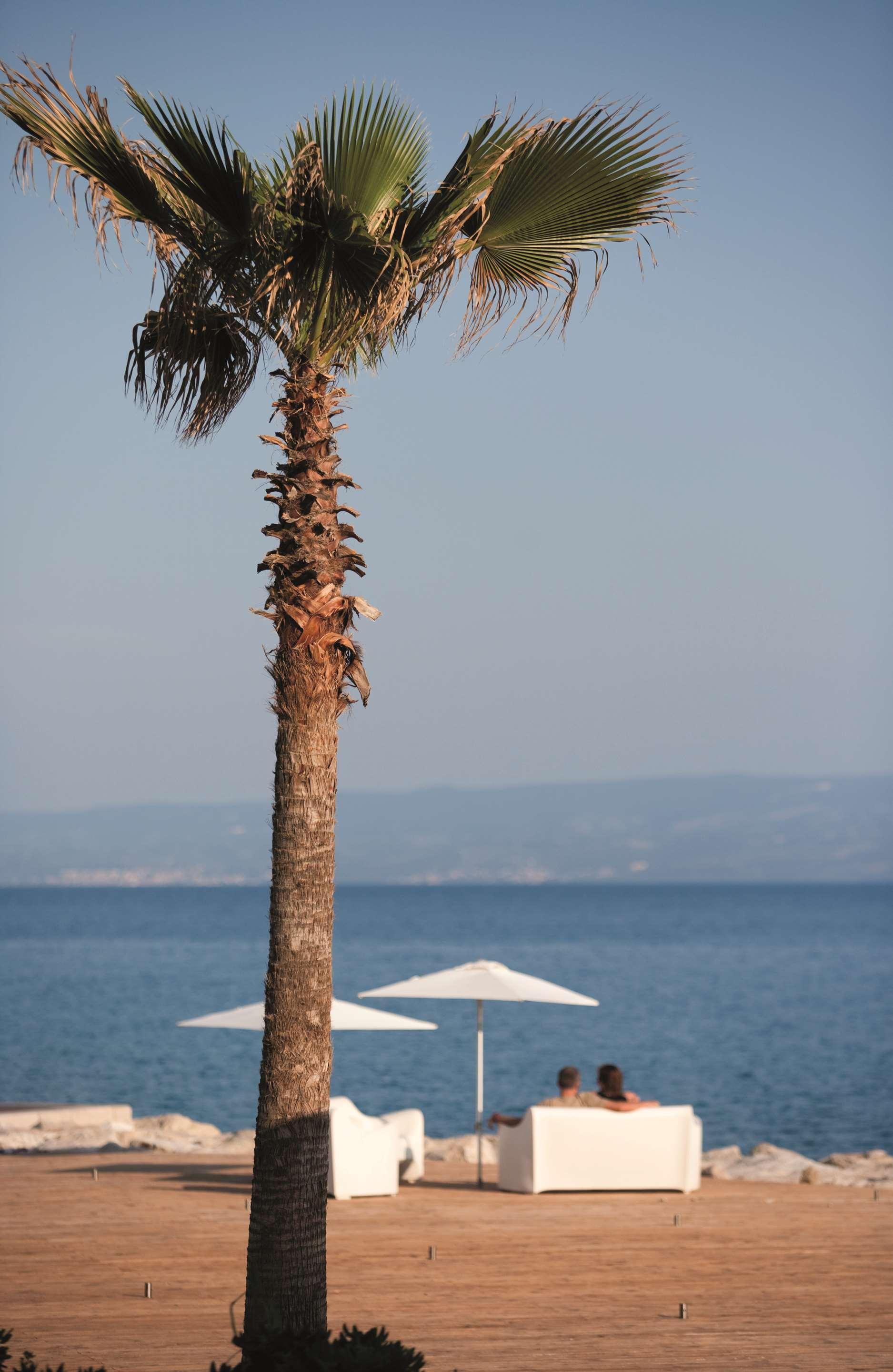 Radisson Blu Resort & Spa, Split - фото
