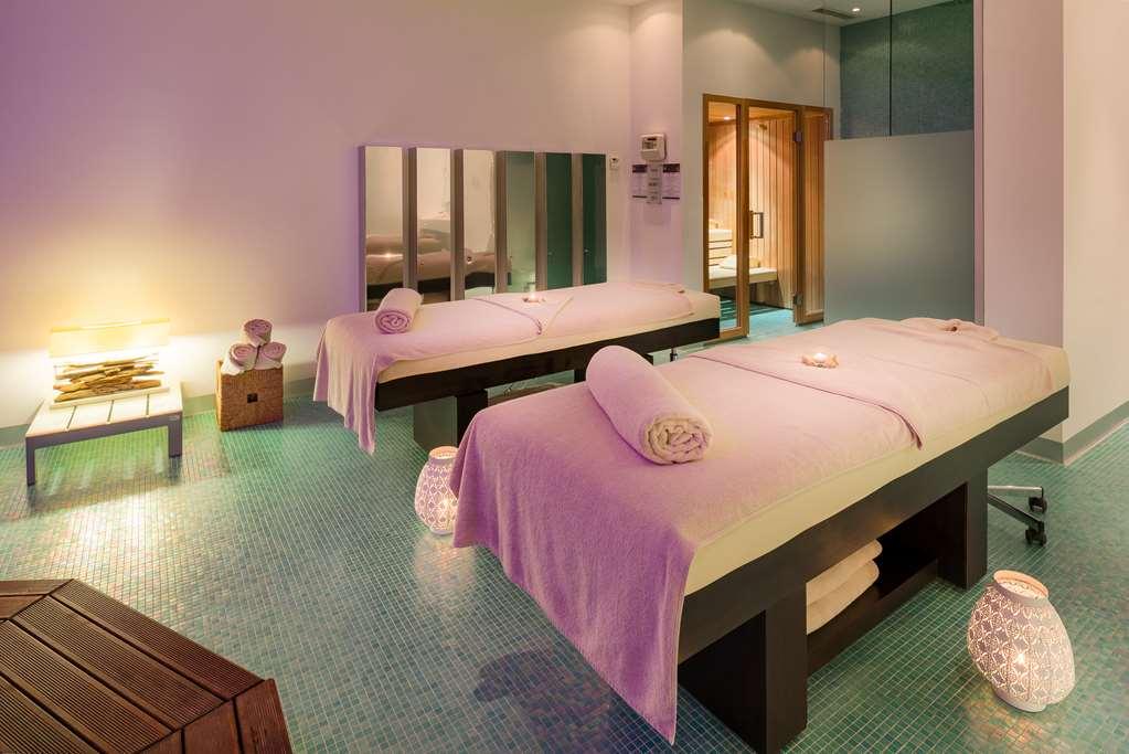 Radisson Blu Resort & Spa, Split - фото