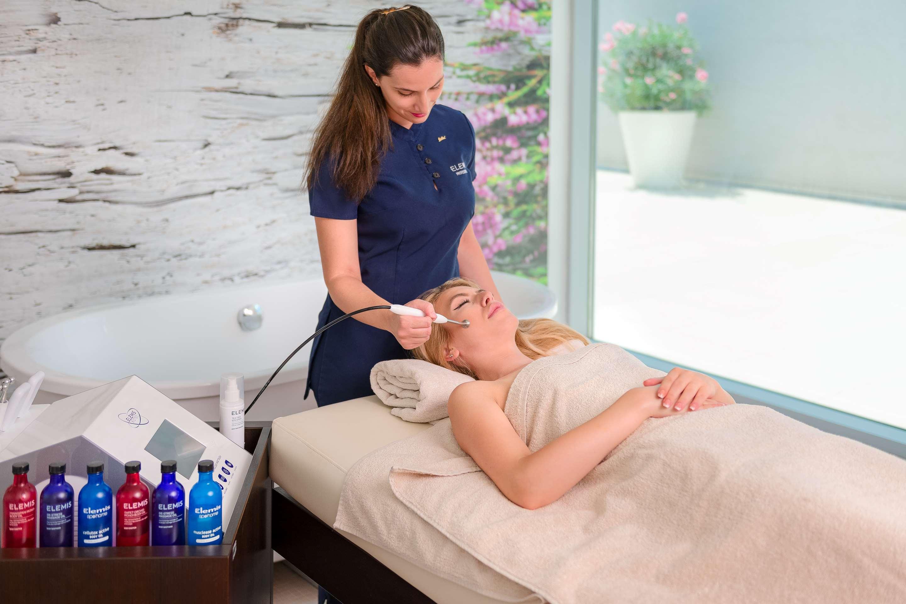 Radisson Blu Resort & Spa, Split - фото