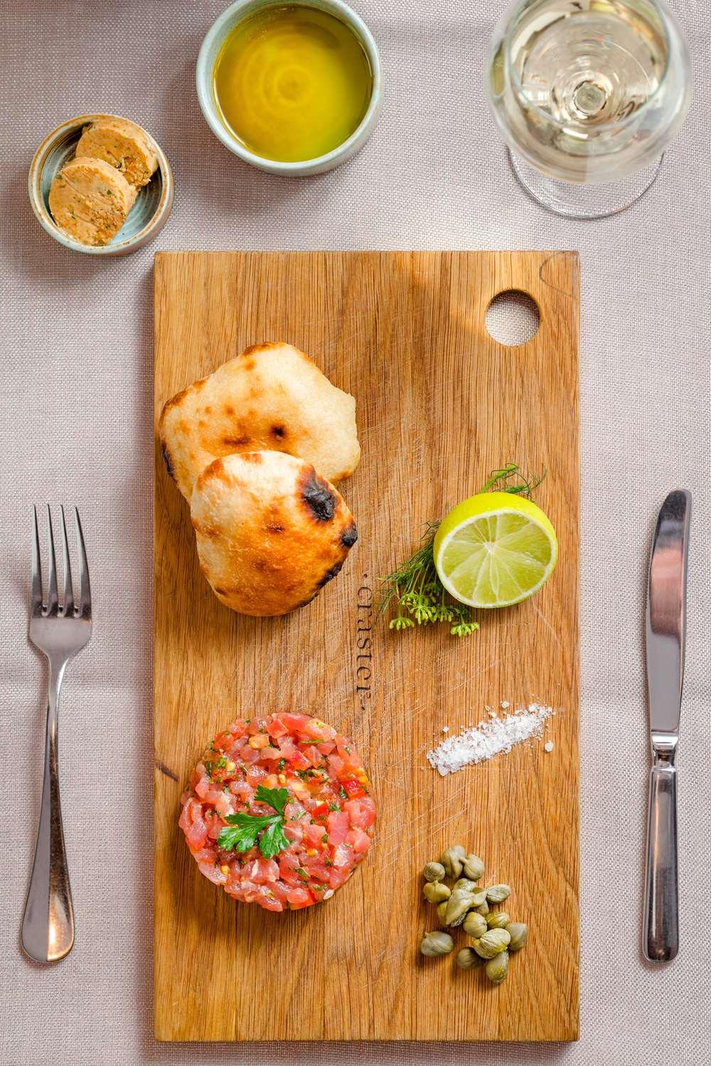 Radisson Blu Resort & Spa, Split - фото