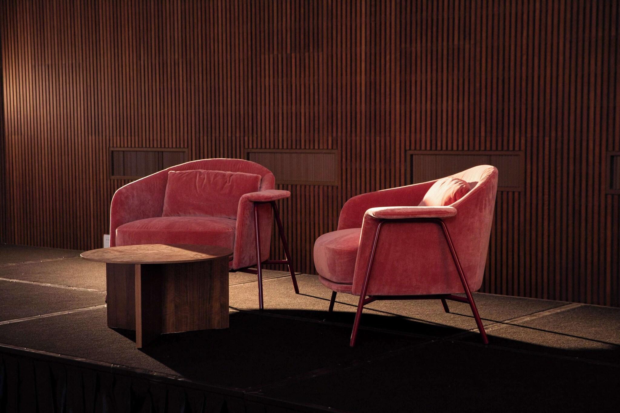 Radisson Blu Resort & Spa, Split - фото