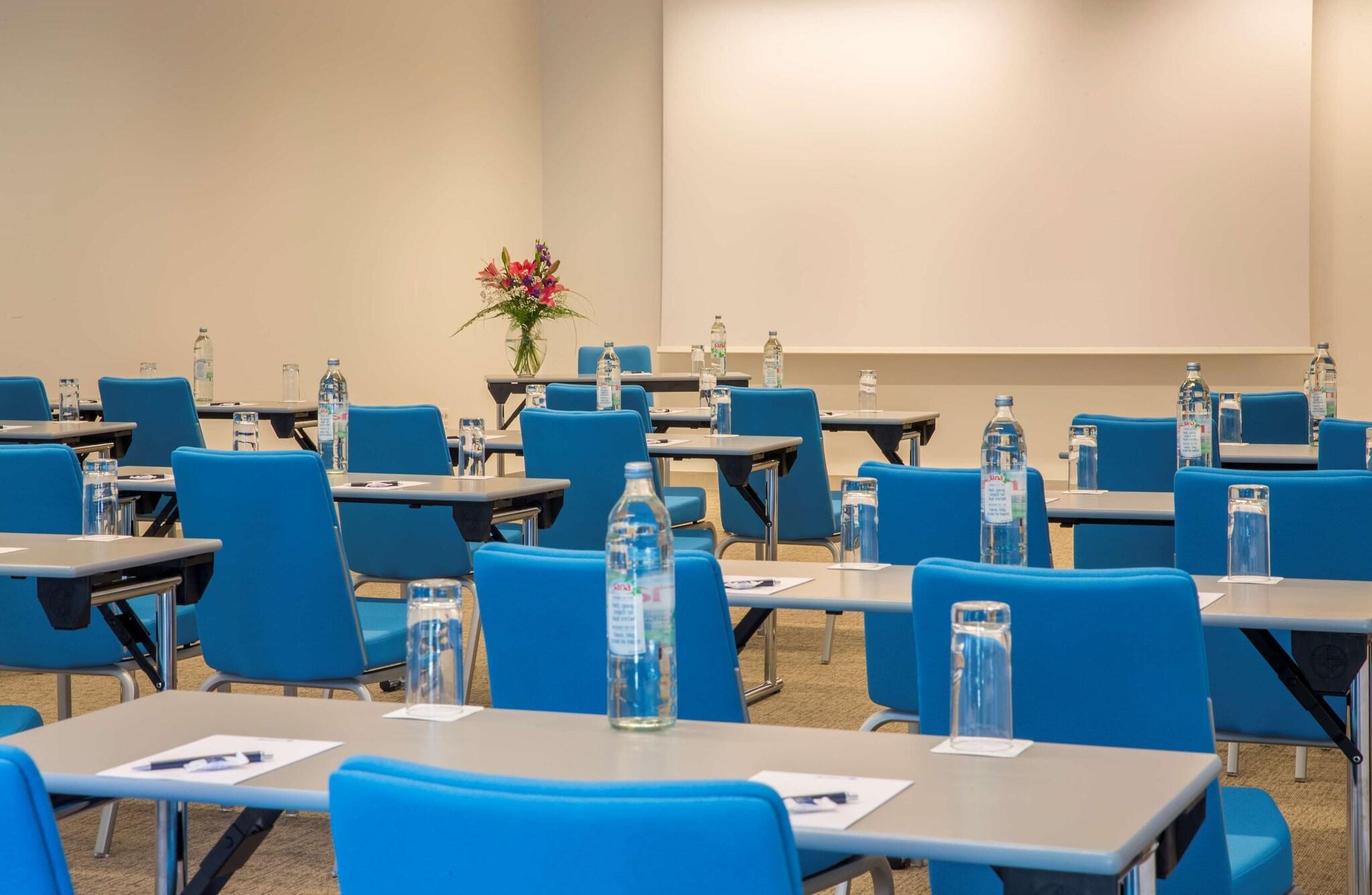 Radisson Blu Resort & Spa, Split - фото