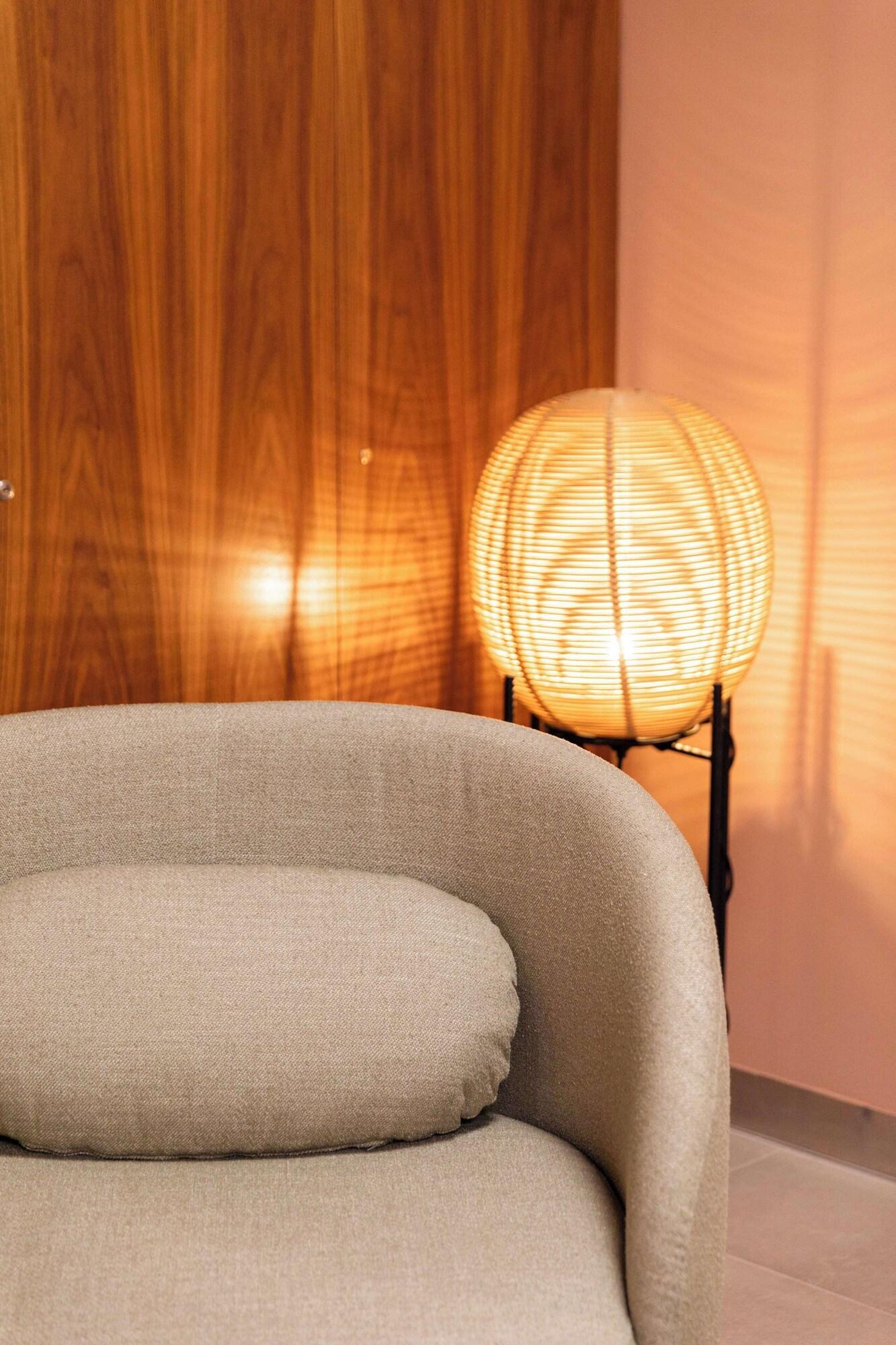 Radisson Blu Resort & Spa, Split - фото