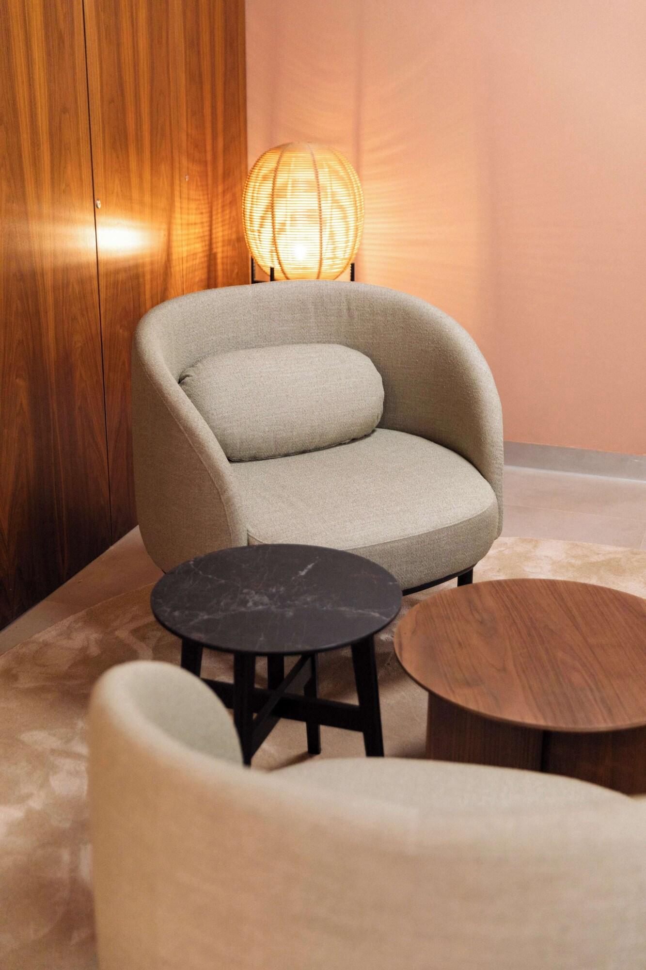 Radisson Blu Resort & Spa, Split - фото