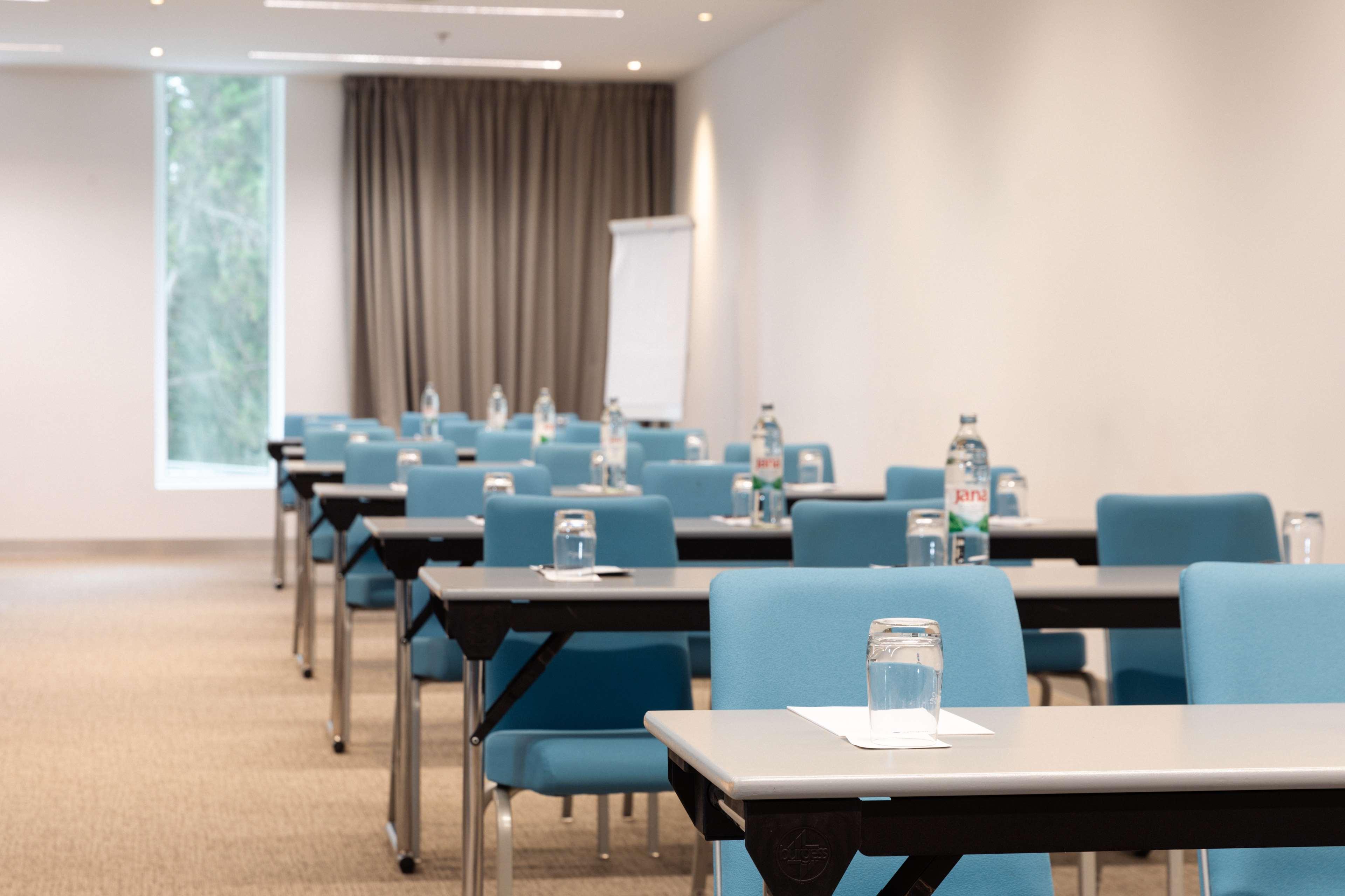 Radisson Blu Resort & Spa, Split - фото