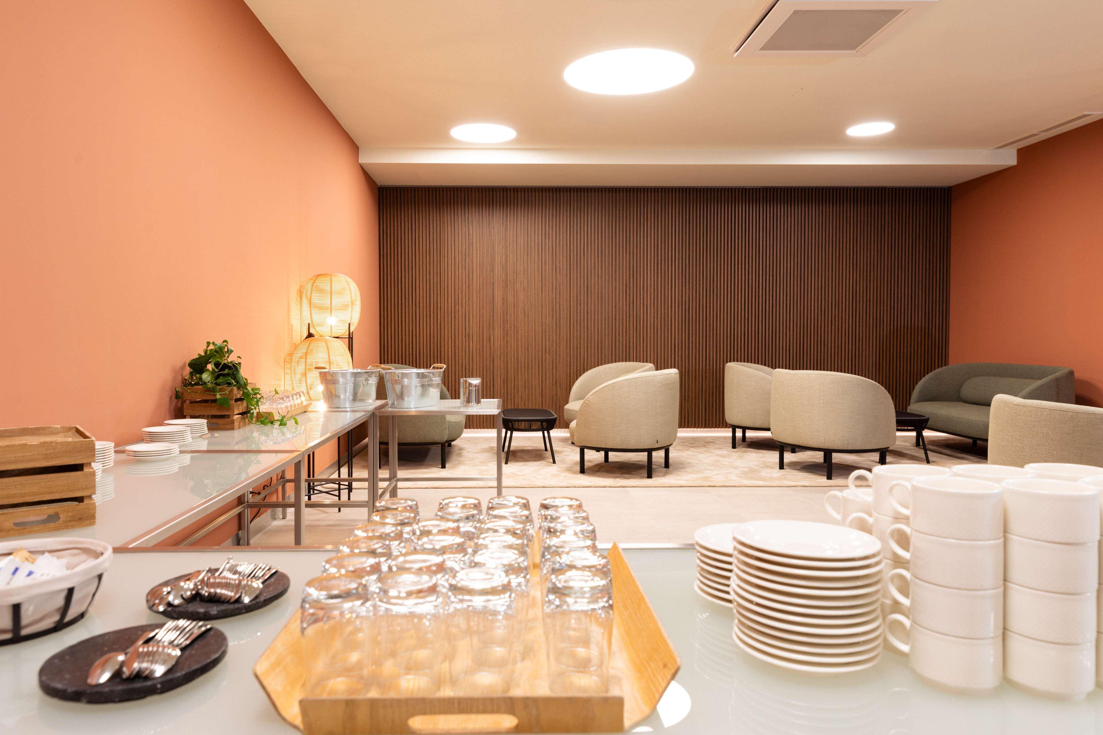 Radisson Blu Resort & Spa, Split - фото