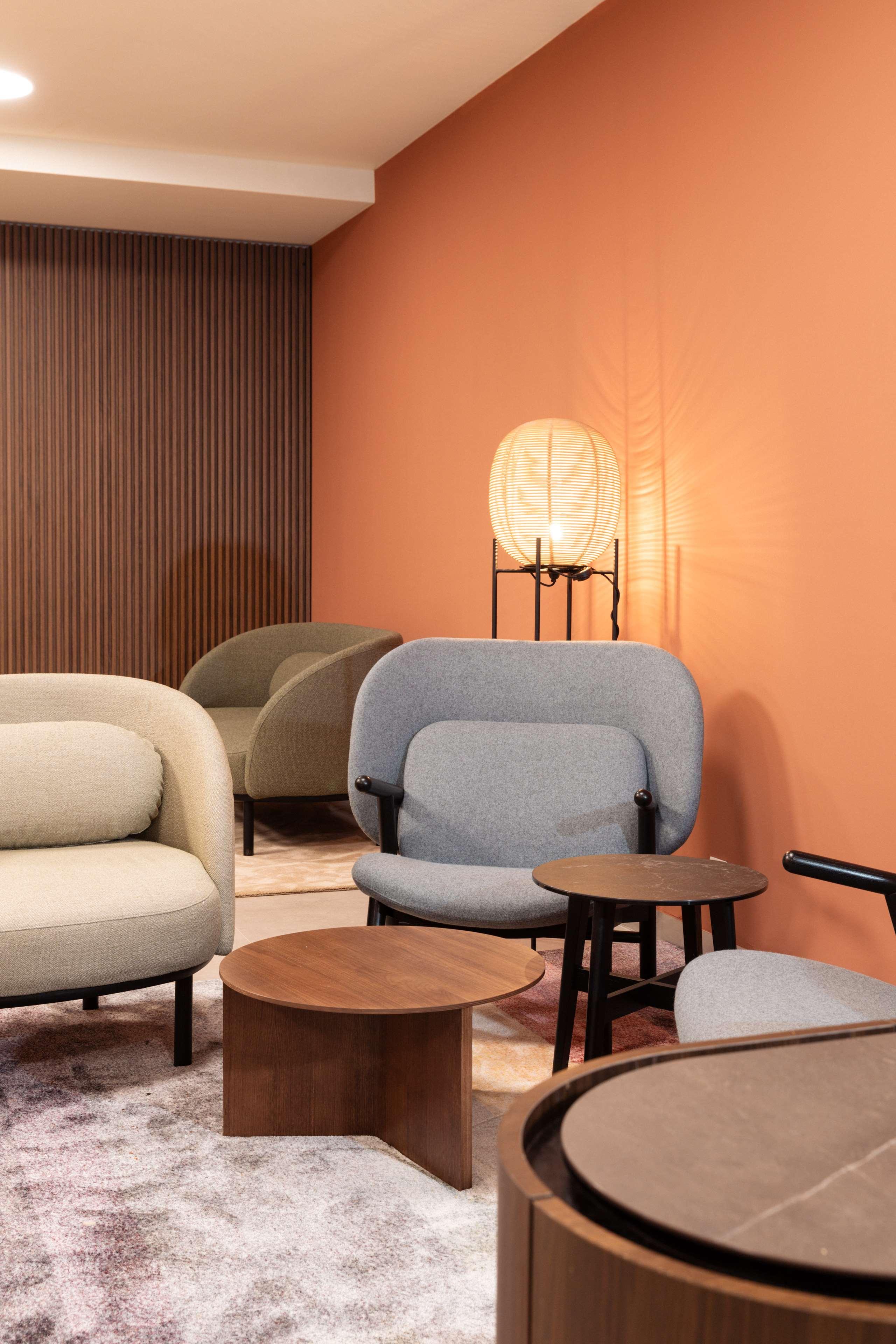 Radisson Blu Resort & Spa, Split - фото