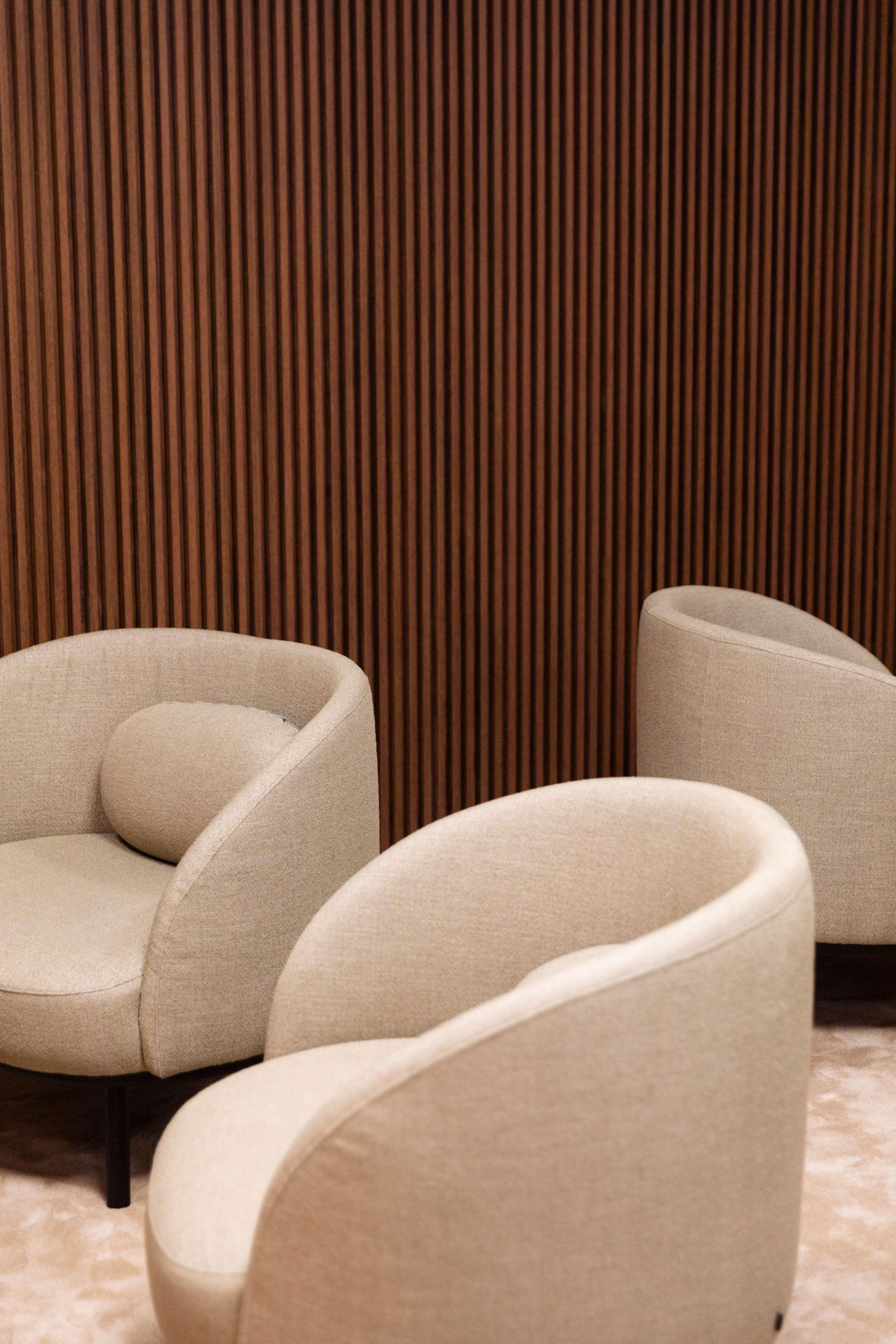 Radisson Blu Resort & Spa, Split - фото