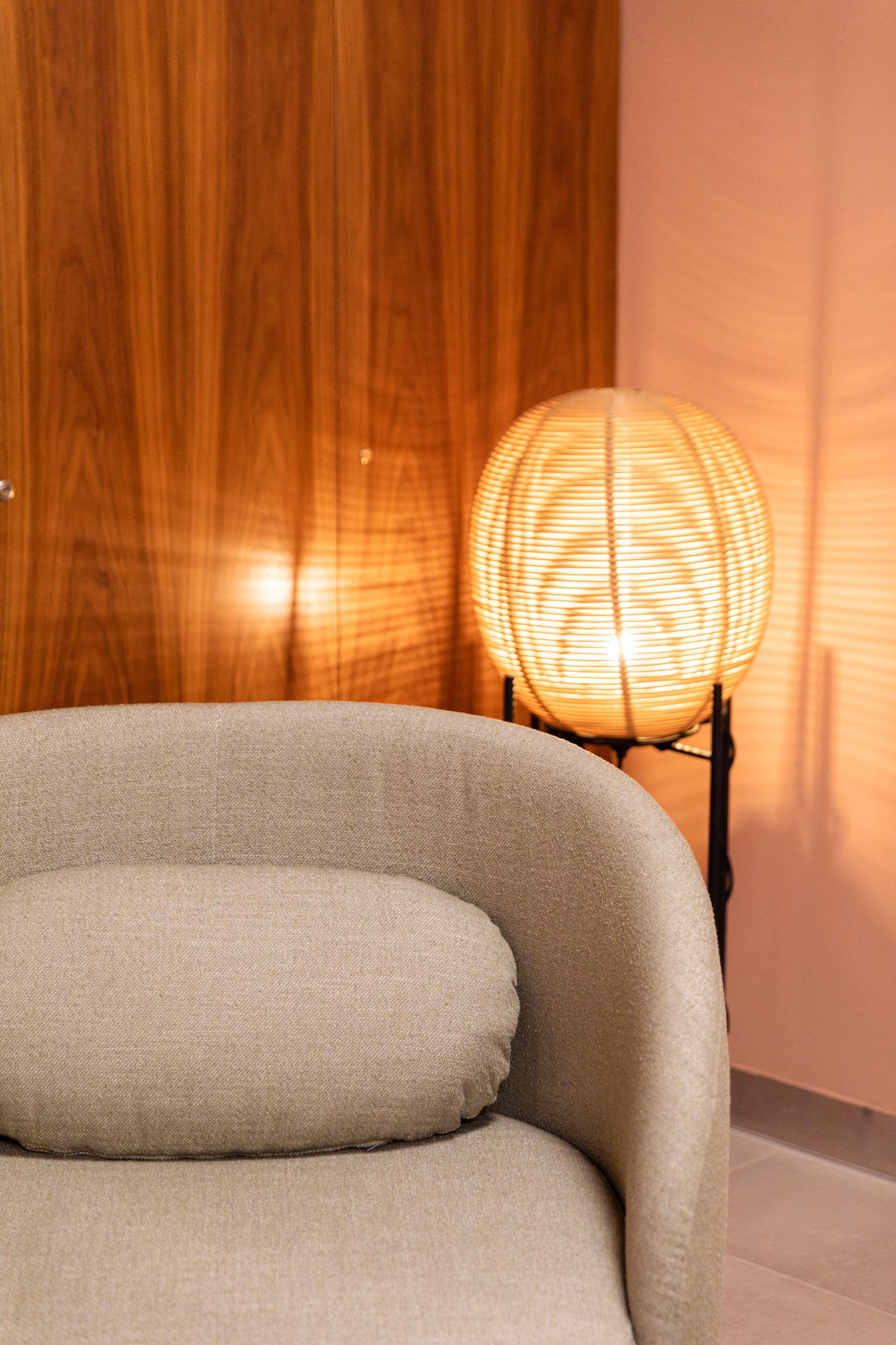 Radisson Blu Resort & Spa, Split - фото