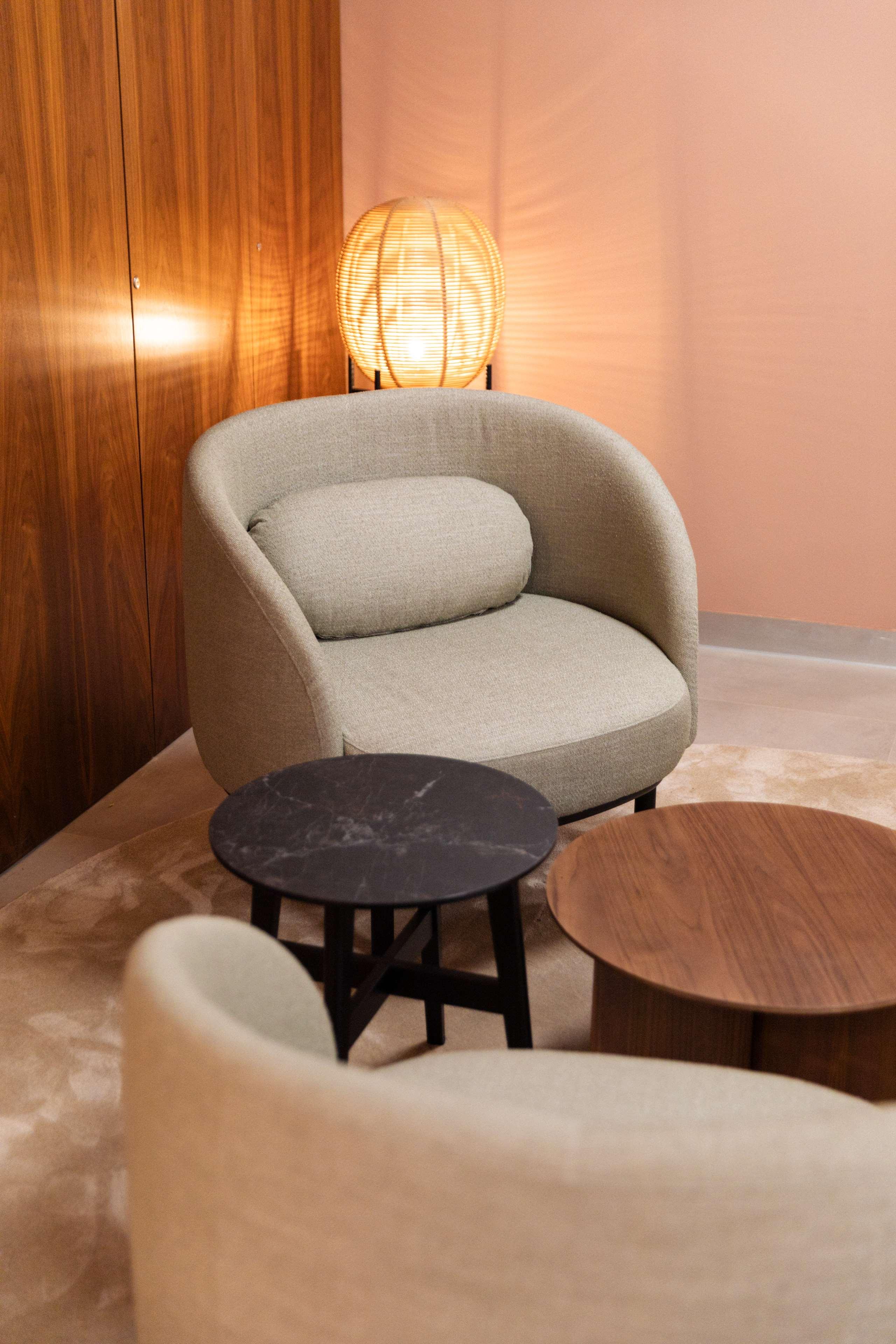 Radisson Blu Resort & Spa, Split - фото