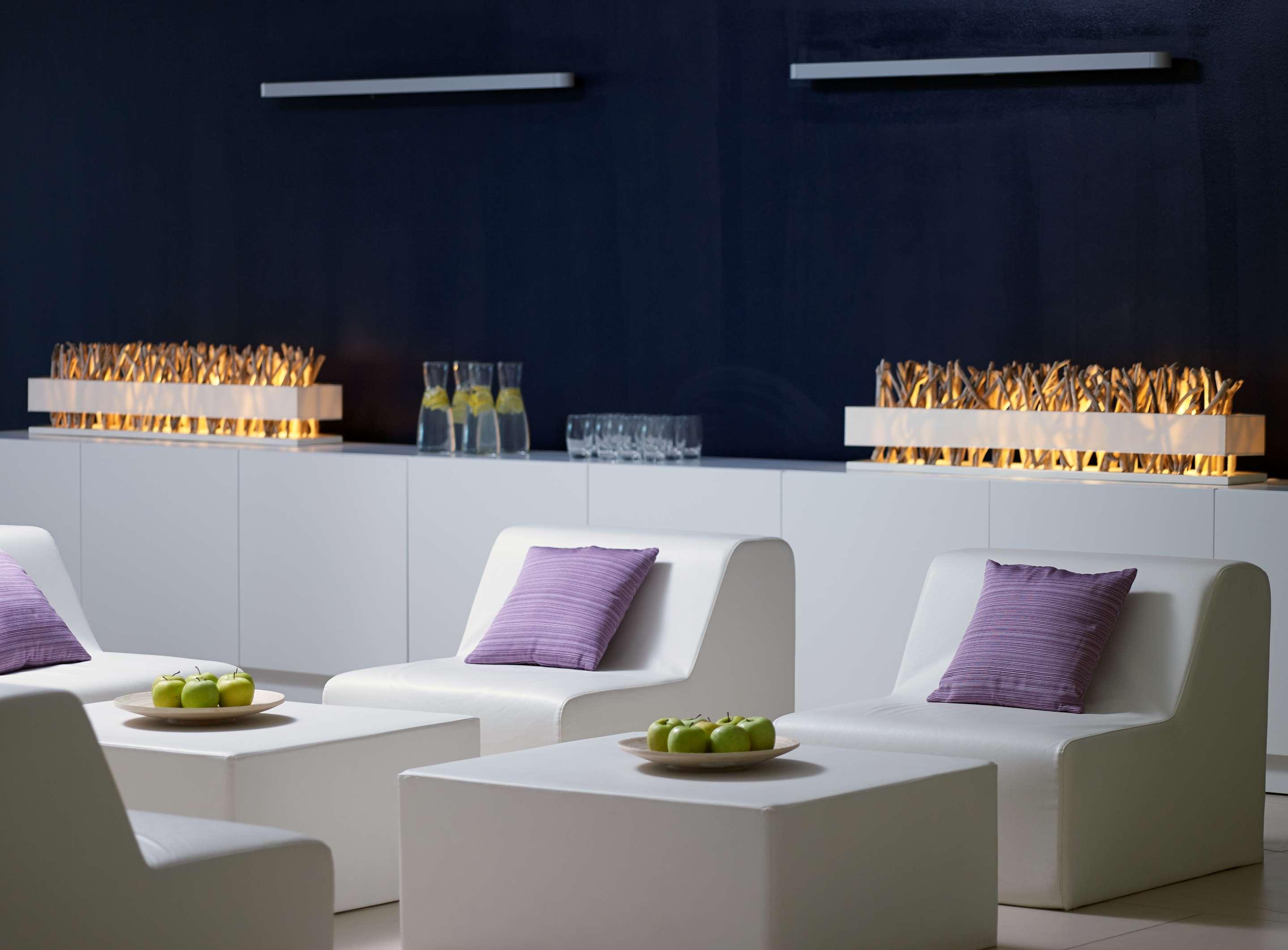 Radisson Blu Resort & Spa, Split - фото