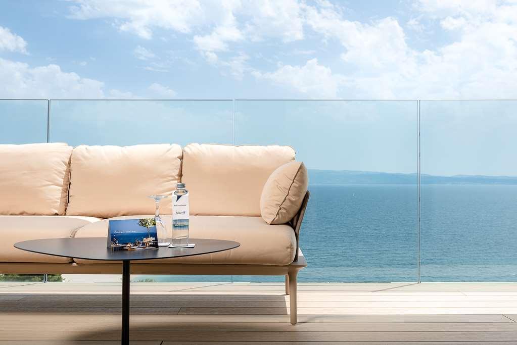 Radisson Blu Resort & Spa, Split - фото