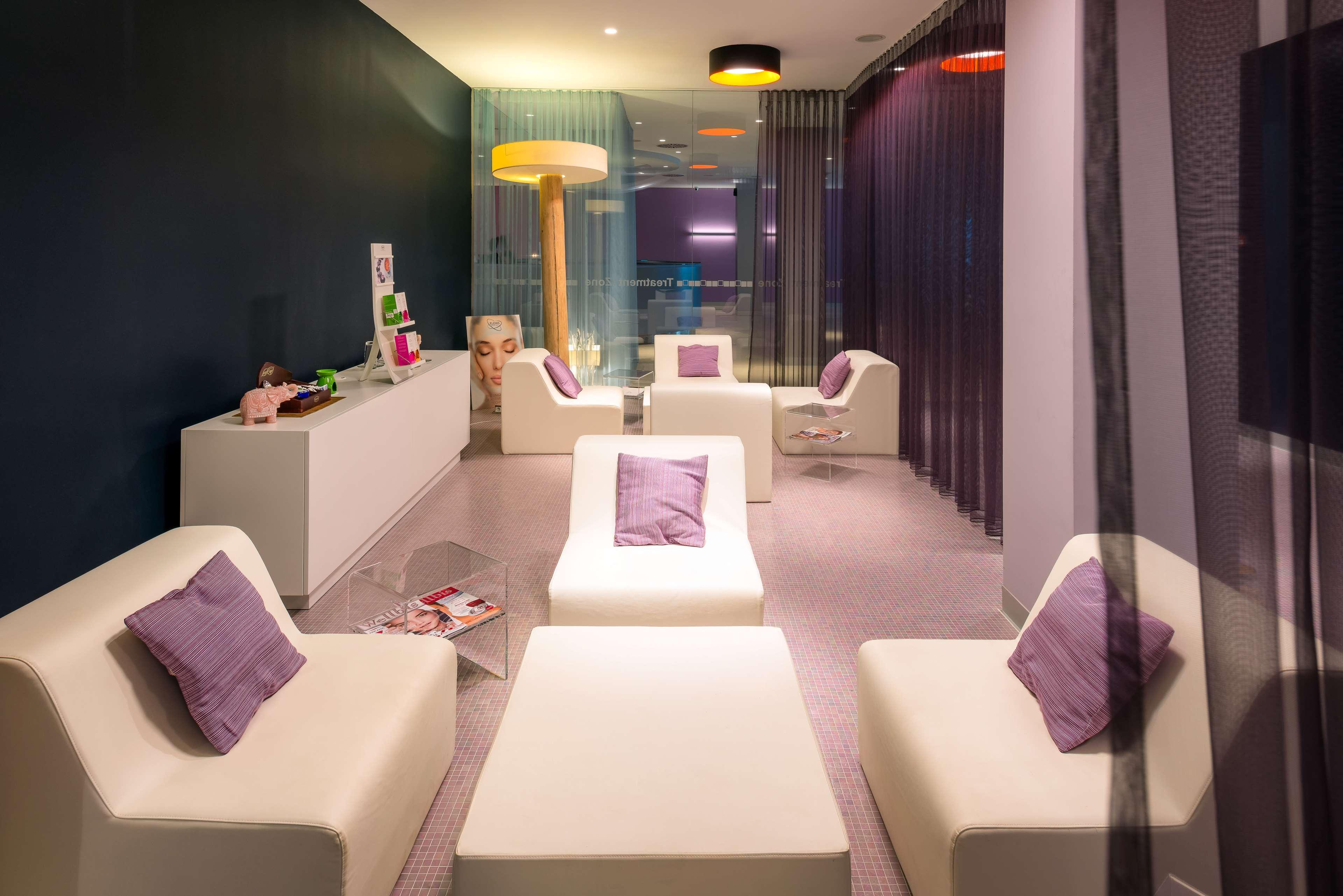 Radisson Blu Resort & Spa, Split - фото