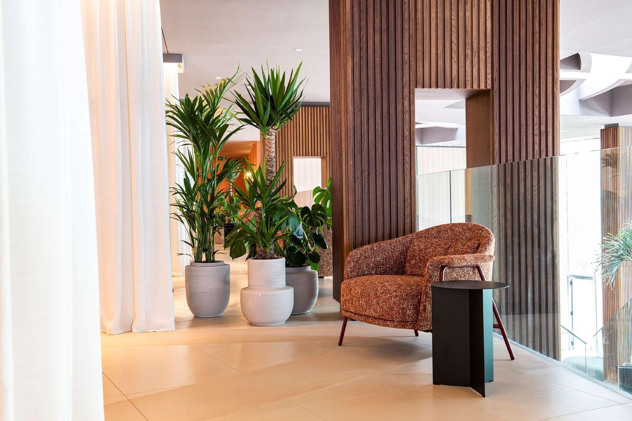 Radisson Blu Resort & Spa, Split - фото