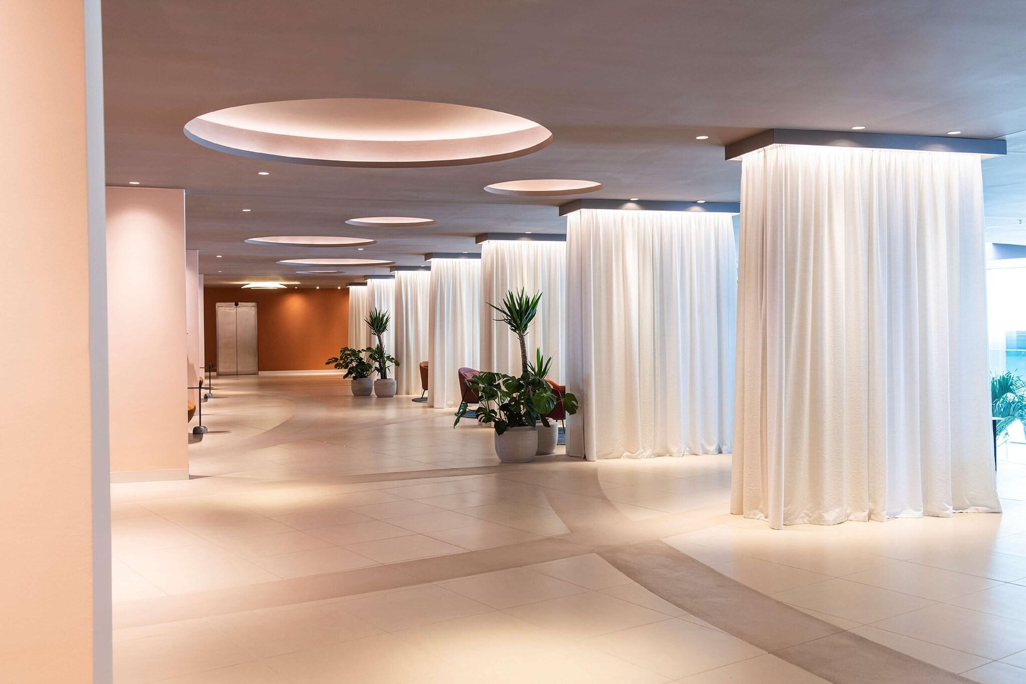 Radisson Blu Resort & Spa, Split - фото