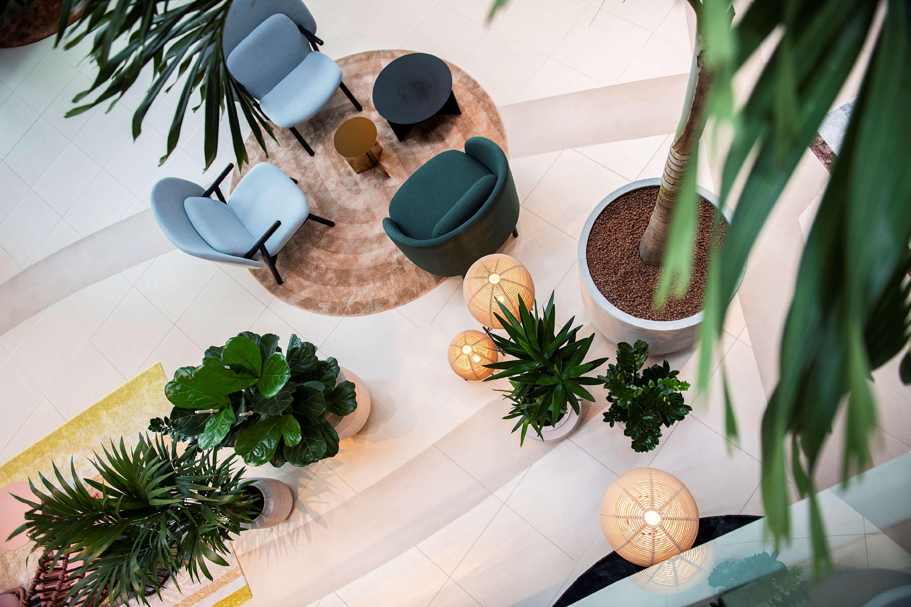 Radisson Blu Resort & Spa, Split - фото