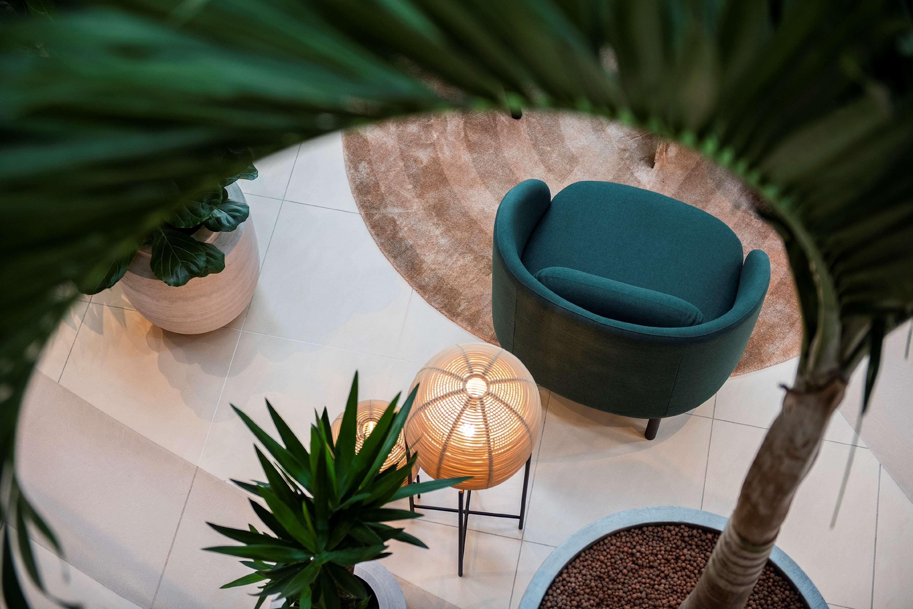 Radisson Blu Resort & Spa, Split - фото